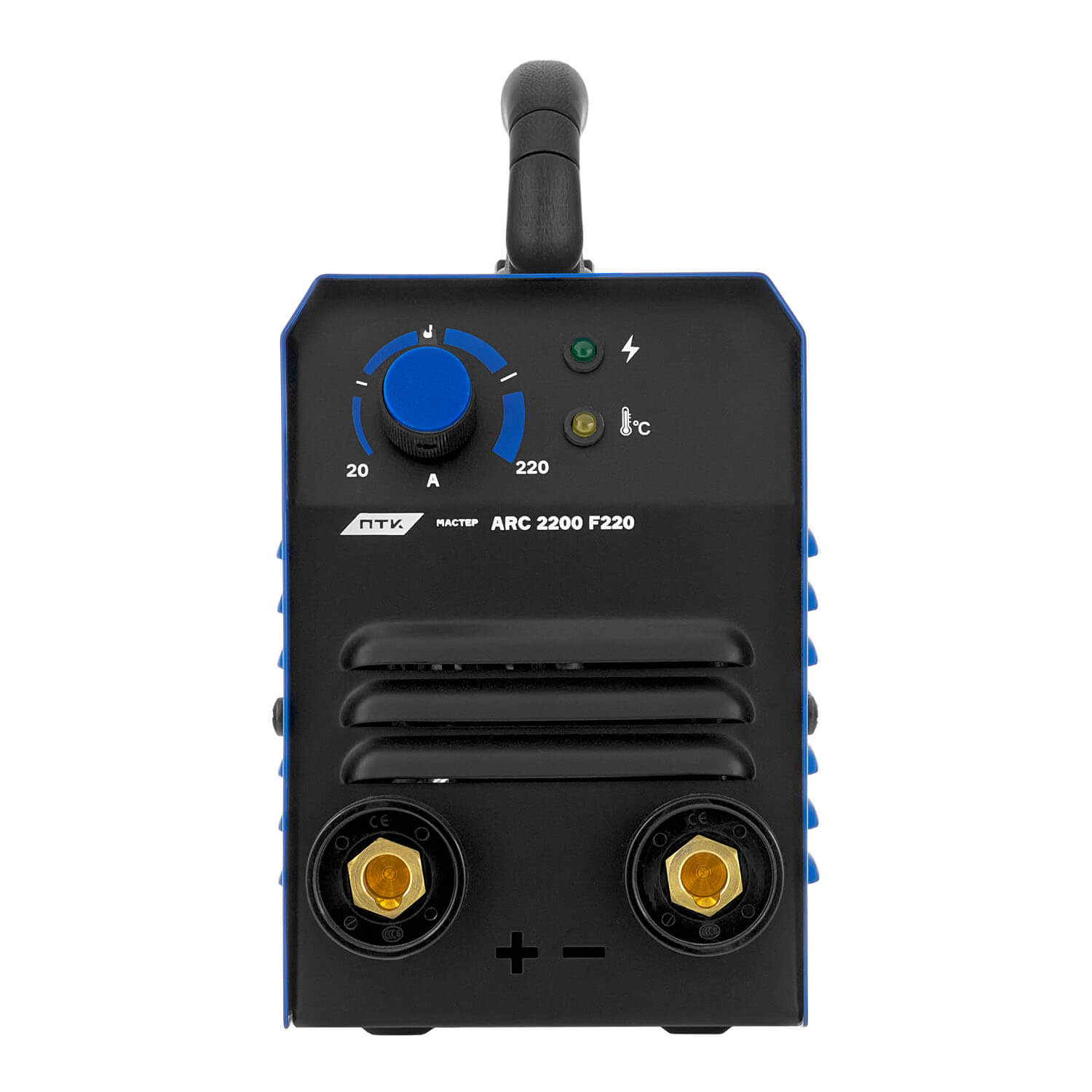 ПТК Сварка 005.100.109 ПТК Сварка 005.100.109