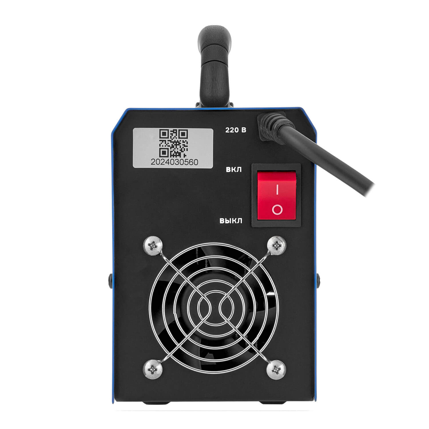 ПТК Сварка 005.100.109 ПТК Сварка 005.100.109