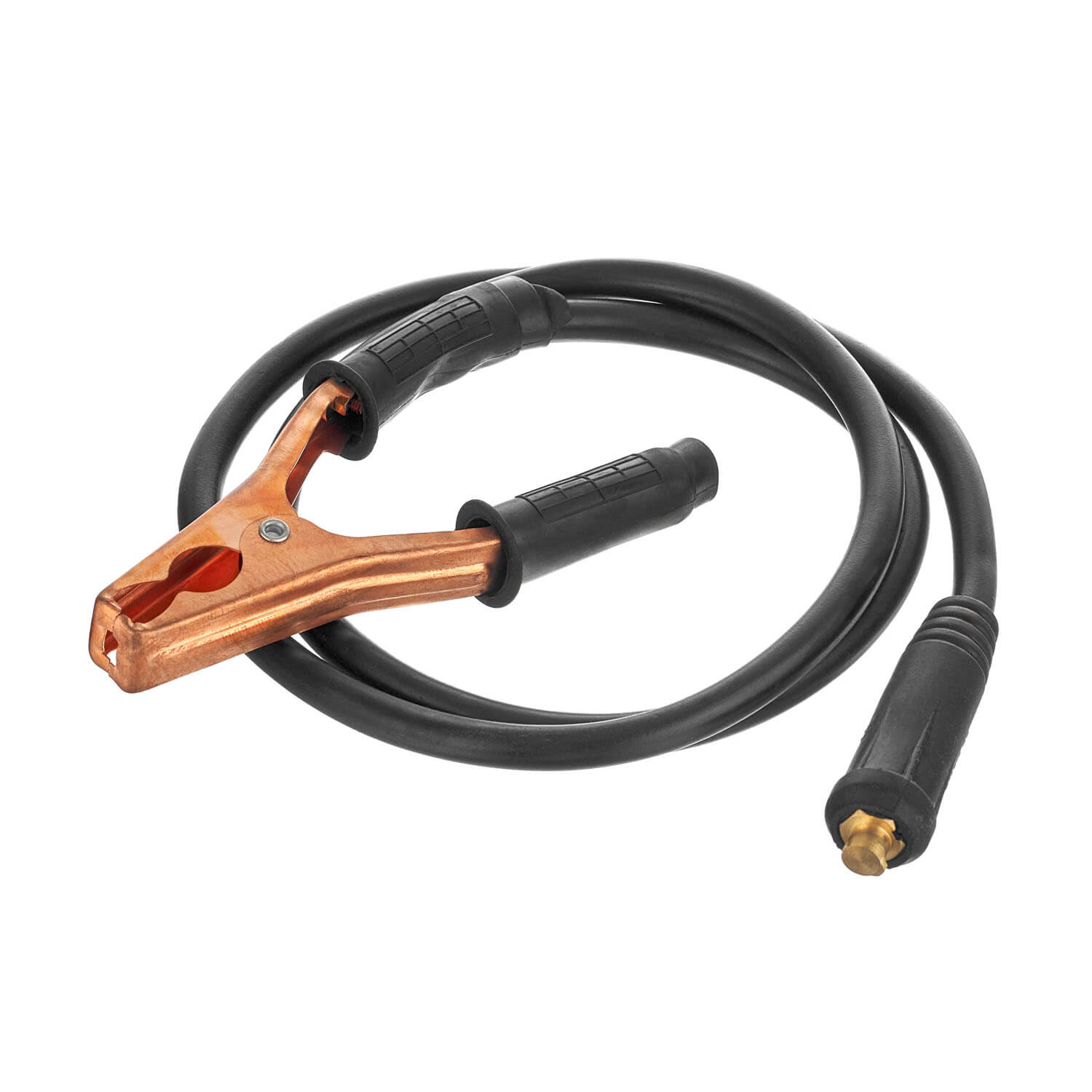 ПТК Сварка 005.100.109 ПТК Сварка 005.100.109