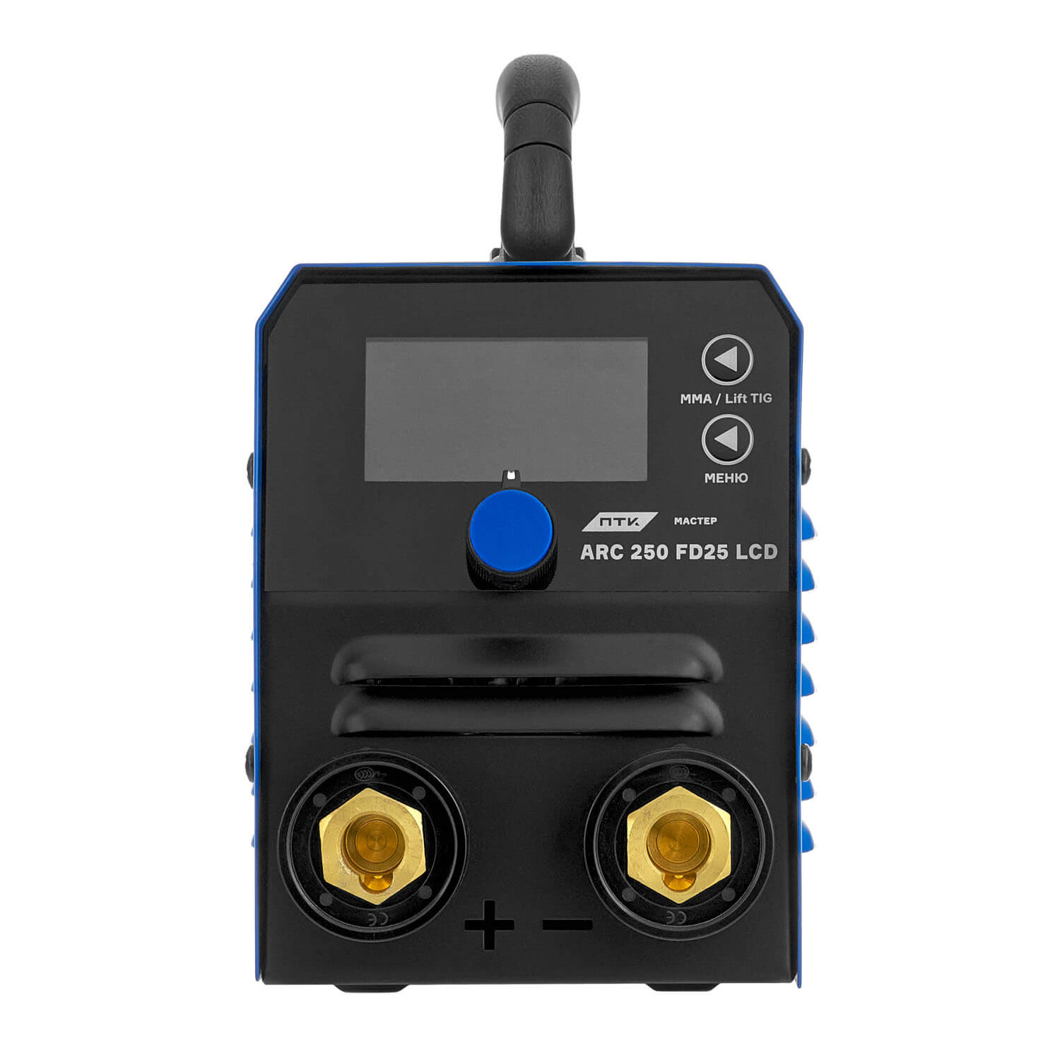 ПТК Сварка 005.100.155 ПТК Сварка 005.100.155