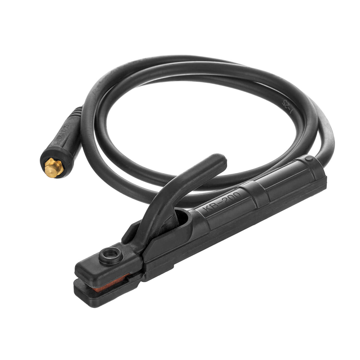 ПТК Сварка 005.100.155 ПТК Сварка 005.100.155