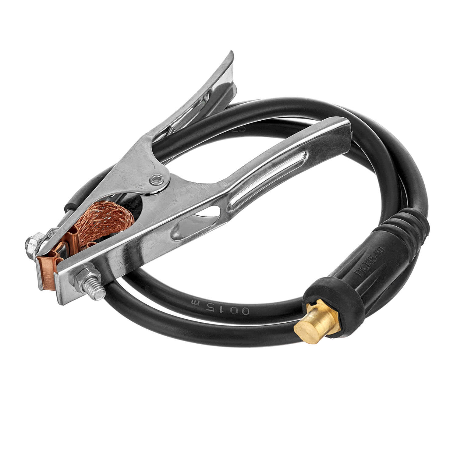 ПТК Сварка 005.100.155 ПТК Сварка 005.100.155