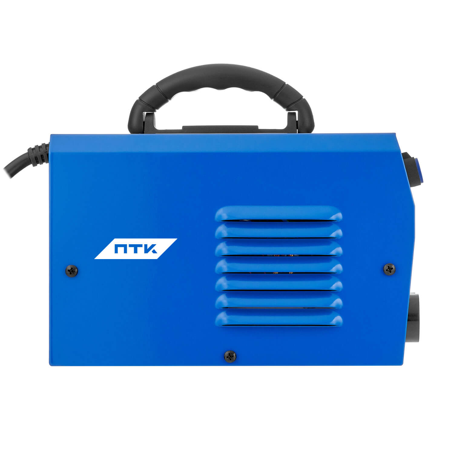 ПТК Сварка 005.100.109 ПТК Сварка 005.100.109