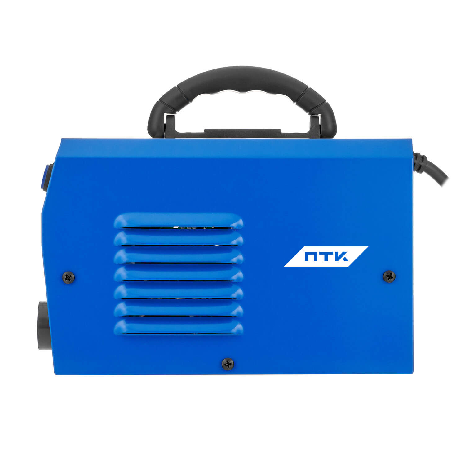 ПТК Сварка 005.100.109 ПТК Сварка 005.100.109