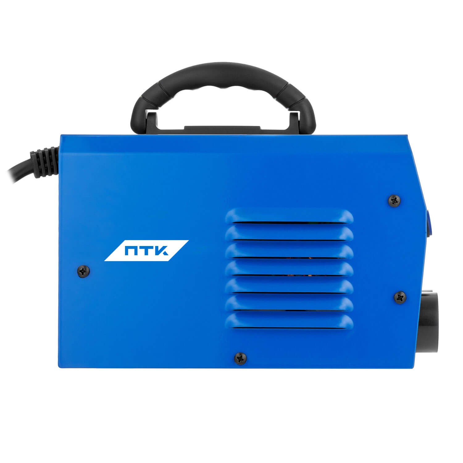 ПТК Сварка 005.100.155 ПТК Сварка 005.100.155