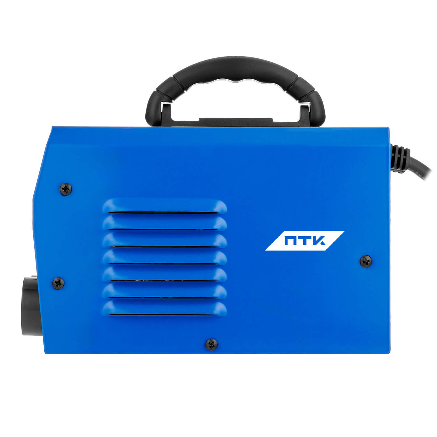 ПТК Сварка 005.100.155 ПТК Сварка 005.100.155