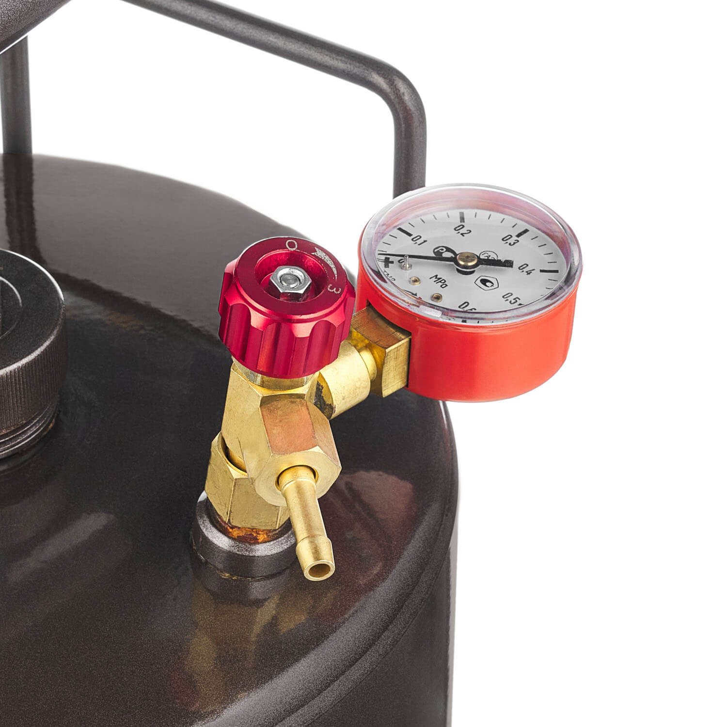 ПТК Сварка 001.060.601