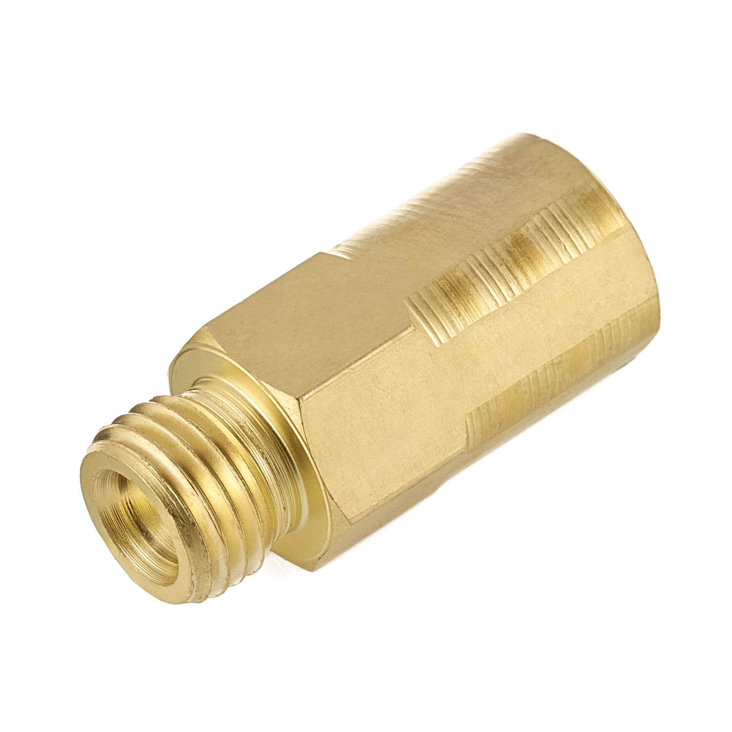 ПТК Сварка 060.601.006 ПТК Сварка 060.601.006