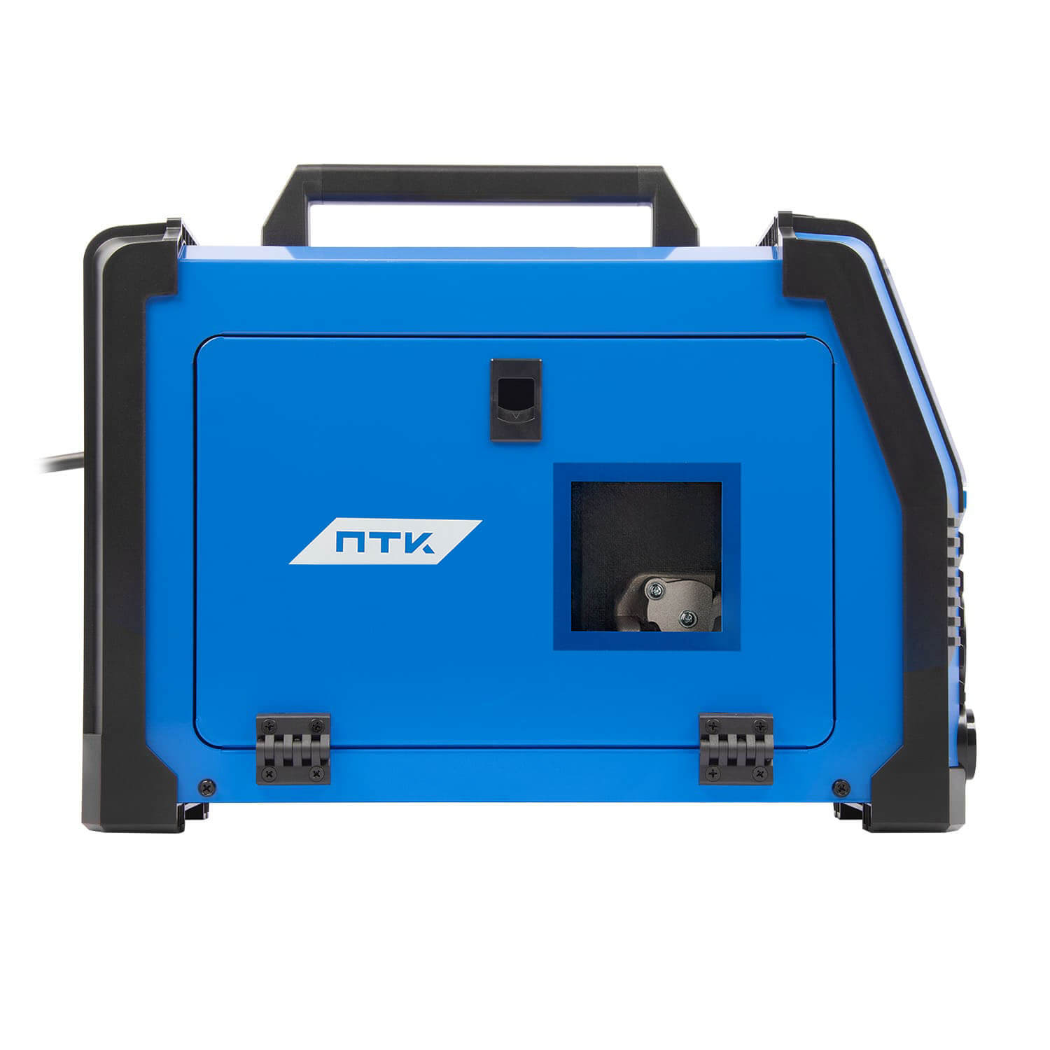 ПТК Сварка 005.100.278 ПТК Сварка 005.100.278