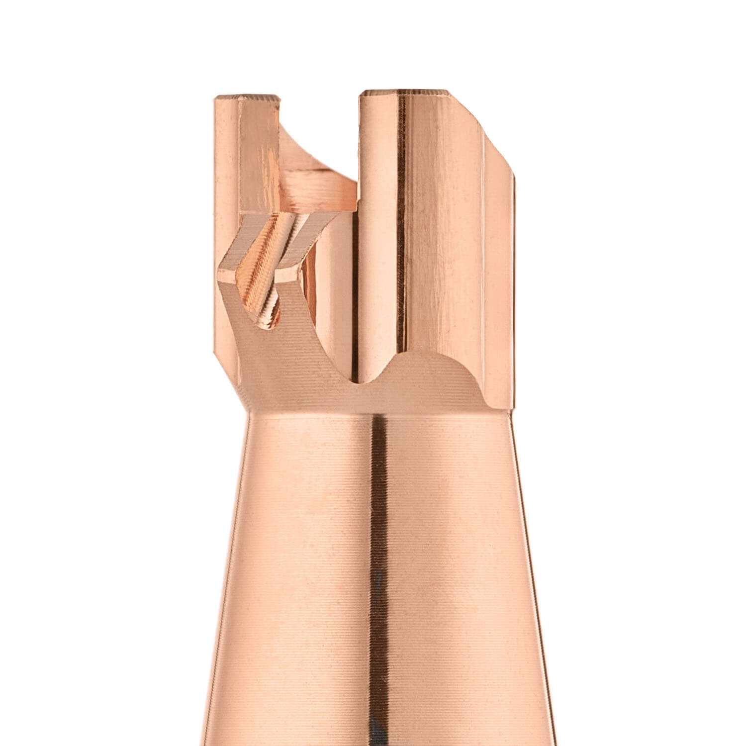 ПТК Сварка 700.001.103 ПТК Сварка 700.001.103