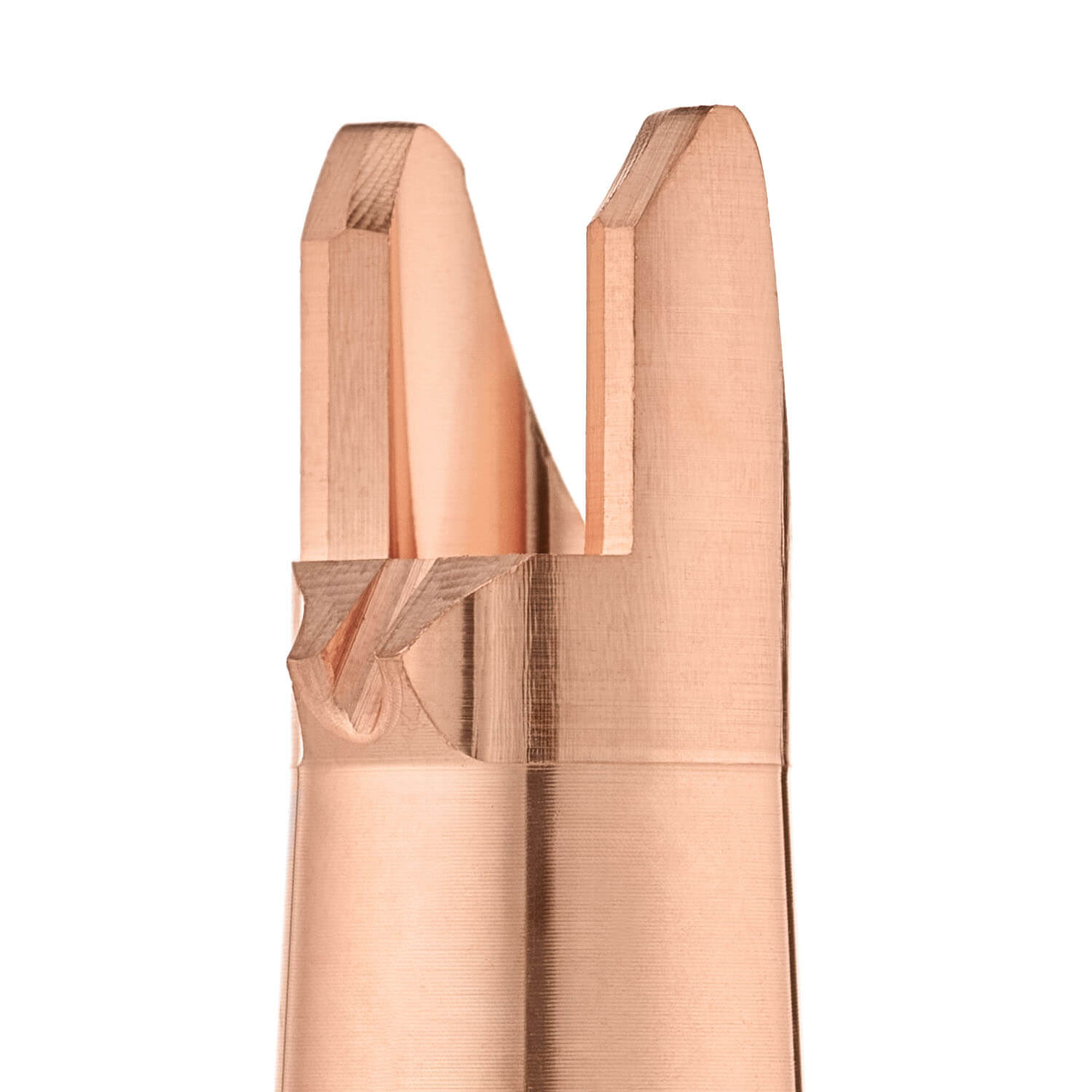 ПТК Сварка 700.001.102 ПТК Сварка 700.001.102