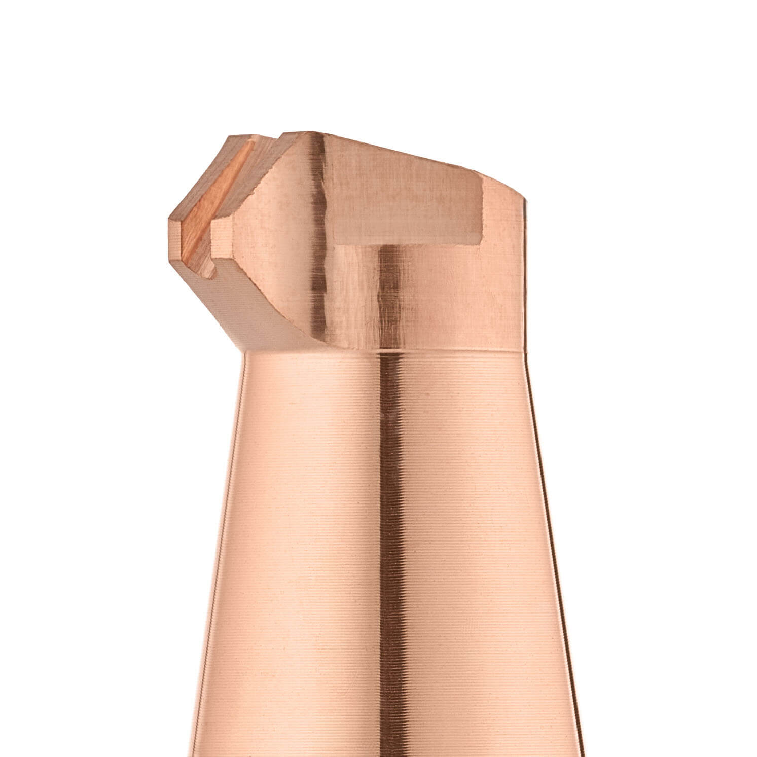 ПТК Сварка 700.001.101 ПТК Сварка 700.001.101