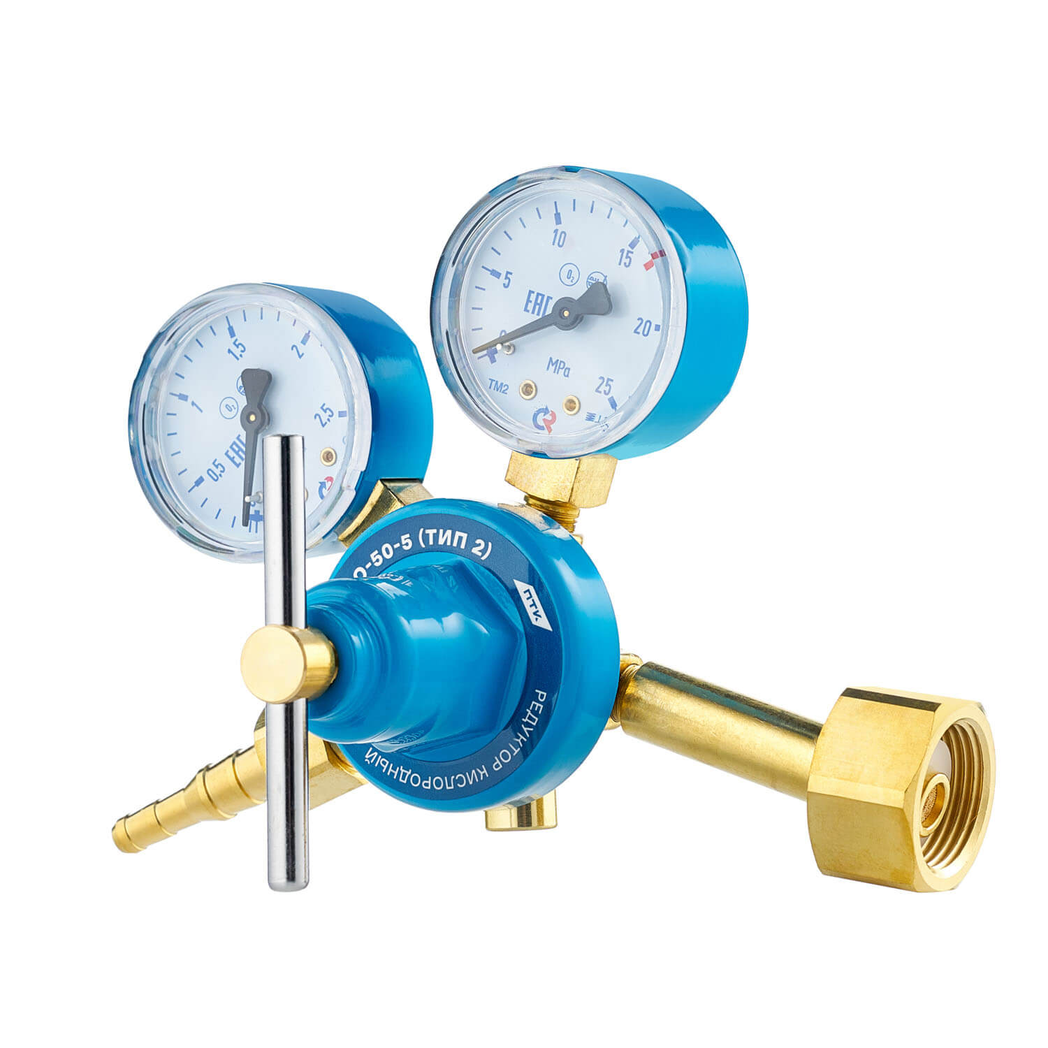 ПТК Сварка 001.030.507 ПТК Сварка 001.030.507