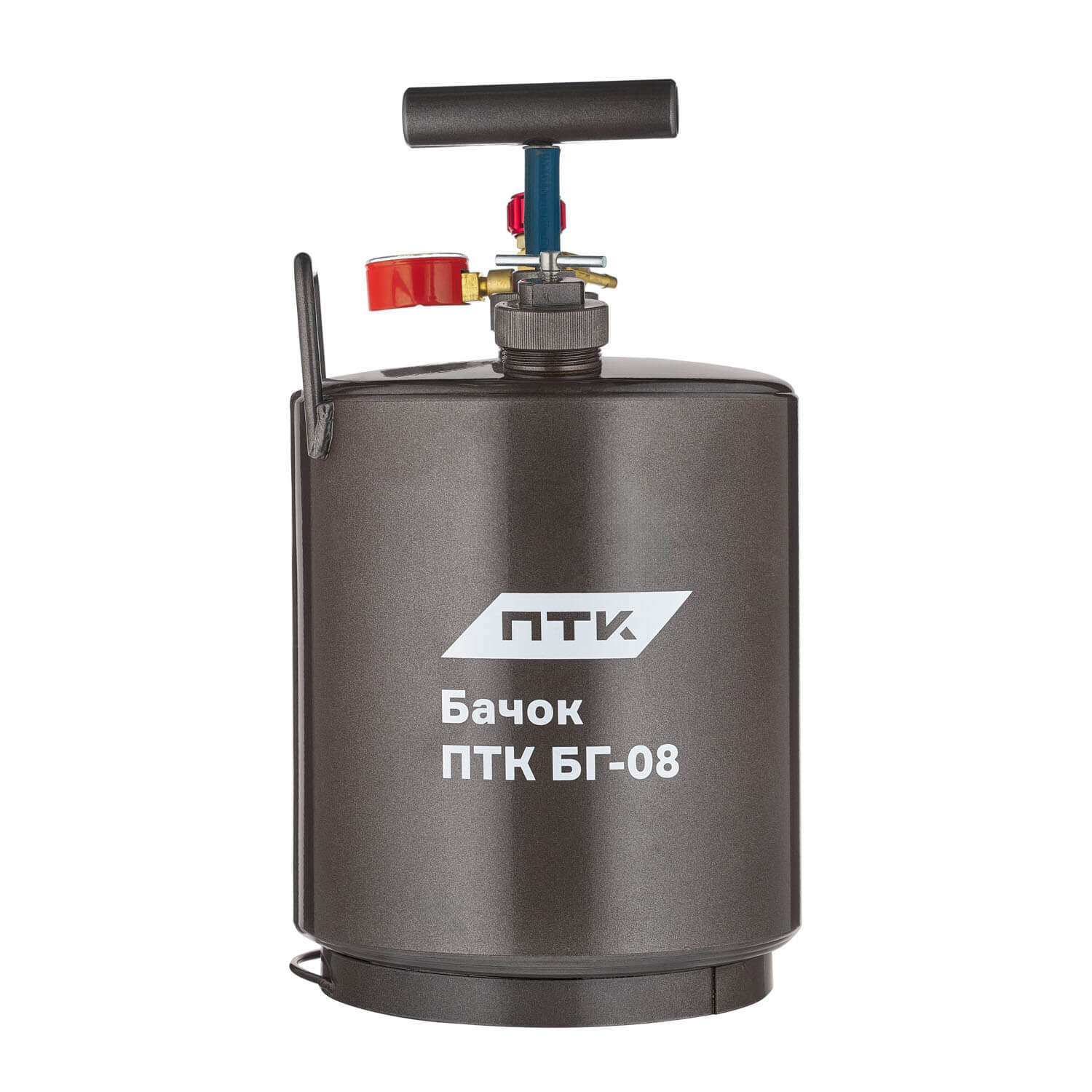 ПТК Сварка 001.030.507 ПТК Сварка 001.030.507