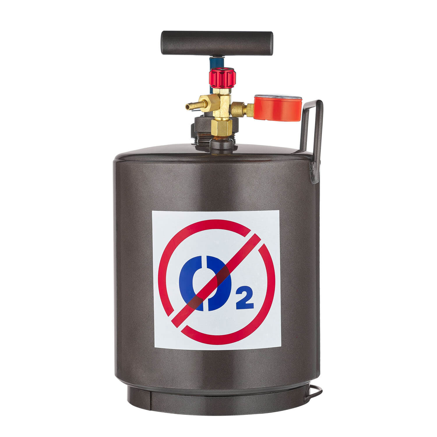 ПТК Сварка 001.030.507 ПТК Сварка 001.030.507