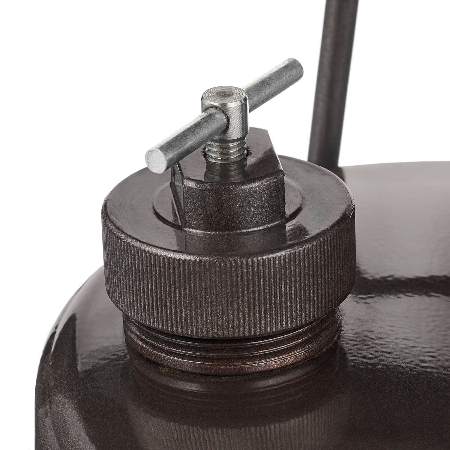 ПТК Сварка 001.030.507 ПТК Сварка 001.030.507