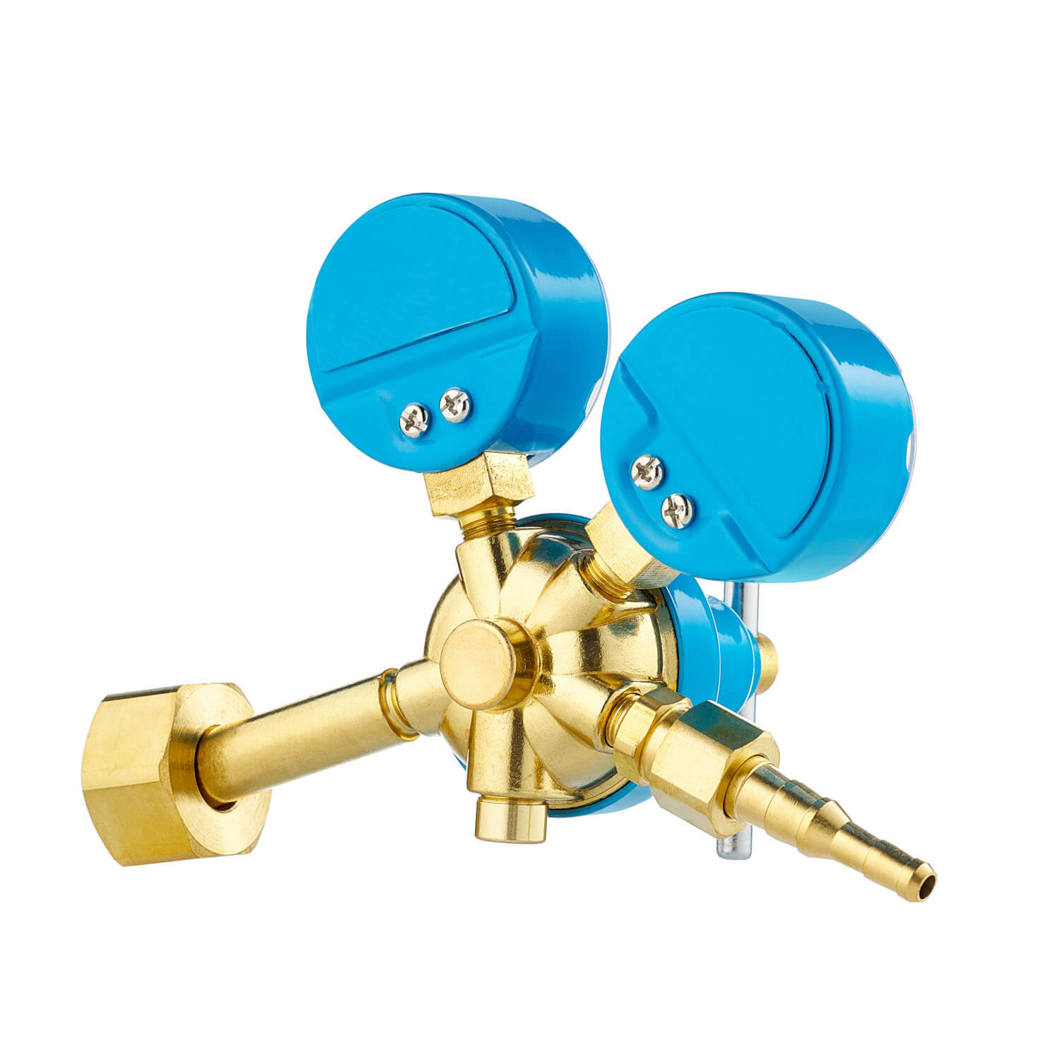 ПТК Сварка 001.030.507 ПТК Сварка 001.030.507