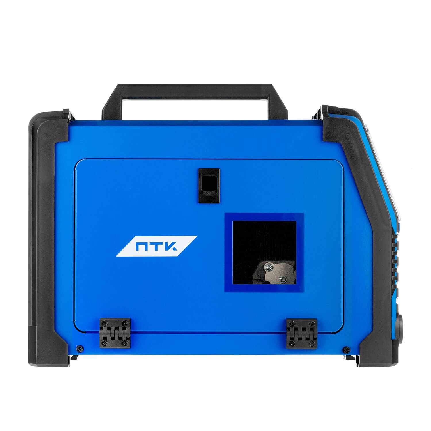 ПТК Сварка 005.100.279 ПТК Сварка 005.100.279