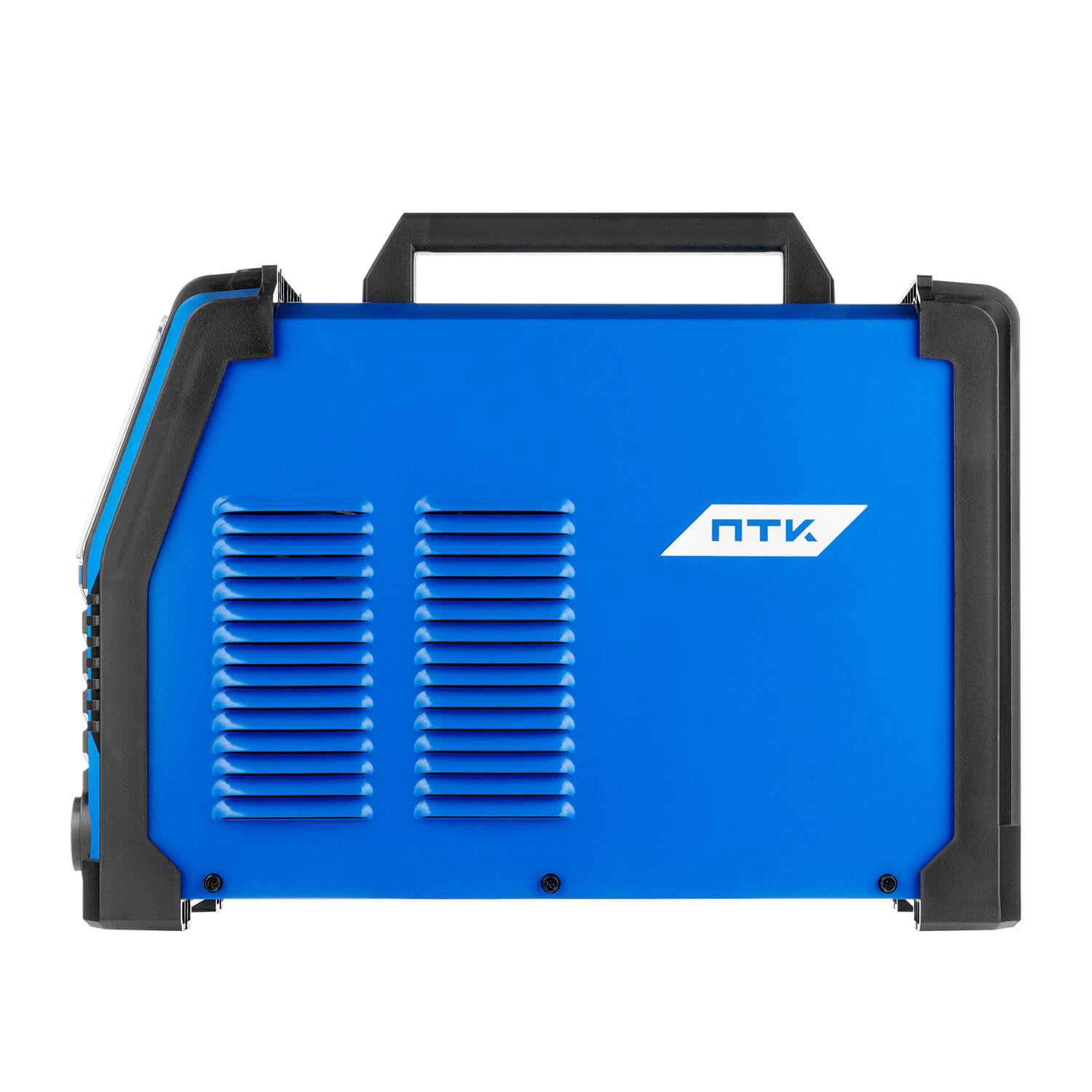 ПТК Сварка 005.100.279 ПТК Сварка 005.100.279