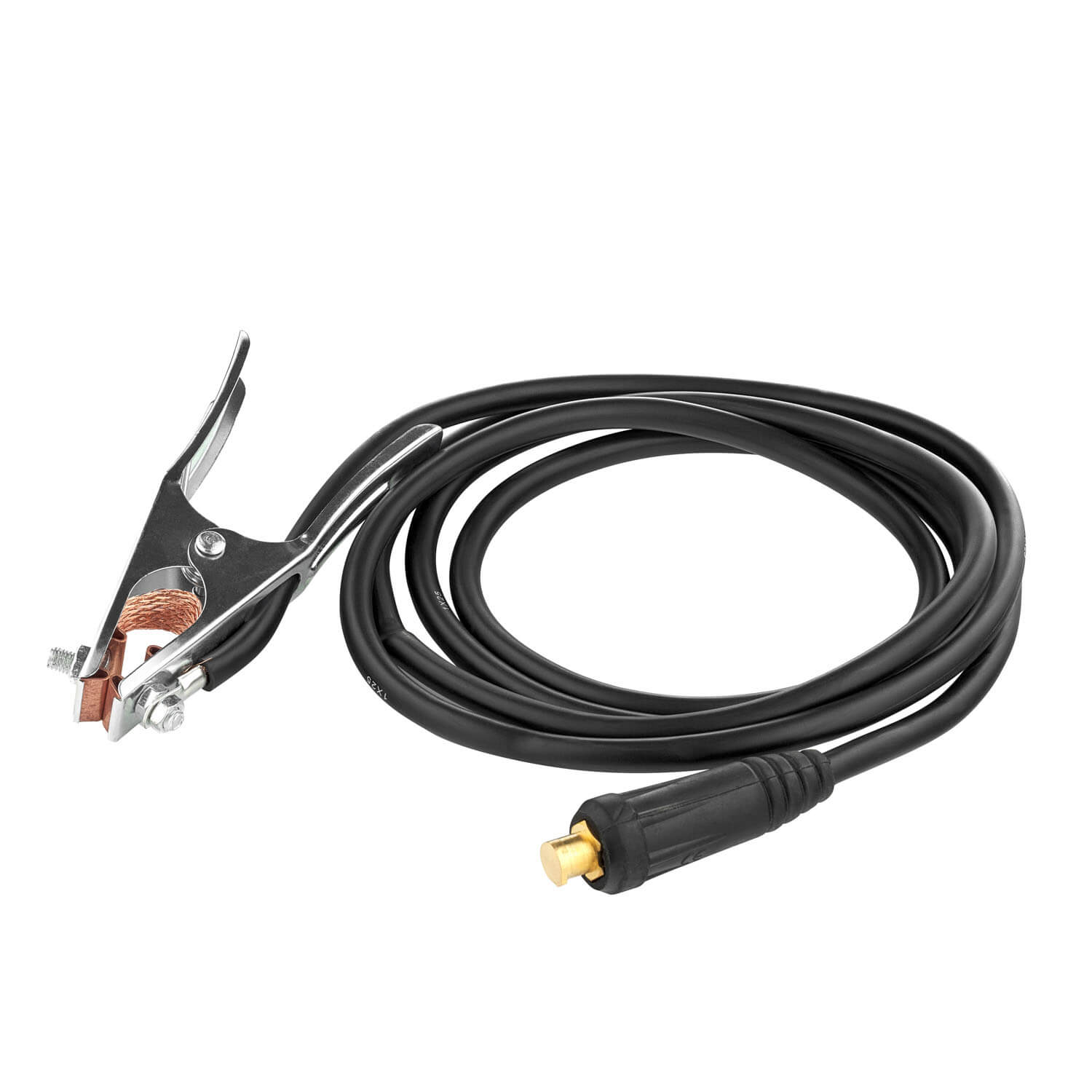 ПТК Сварка 005.100.279 ПТК Сварка 005.100.279