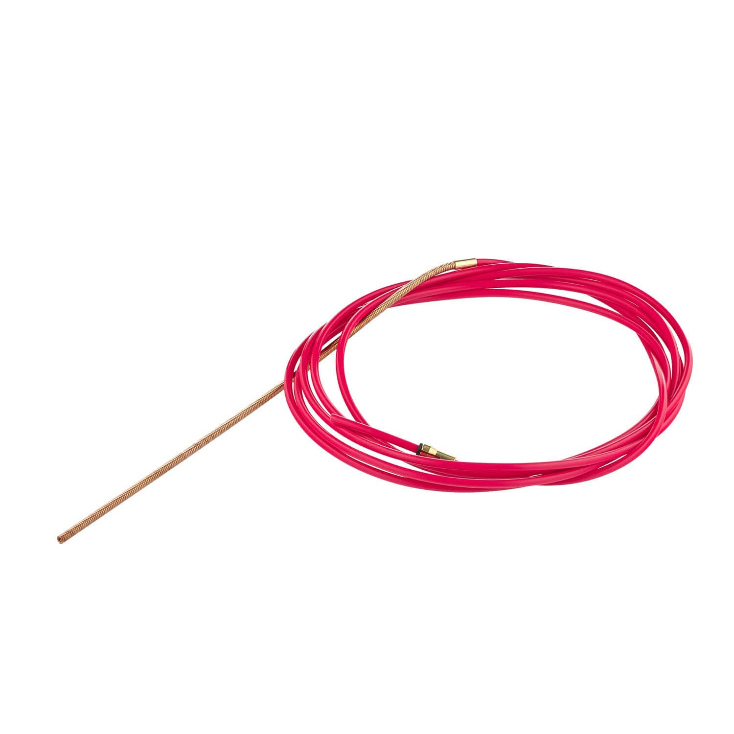 ПТК Сварка 005.100.279 ПТК Сварка 005.100.279