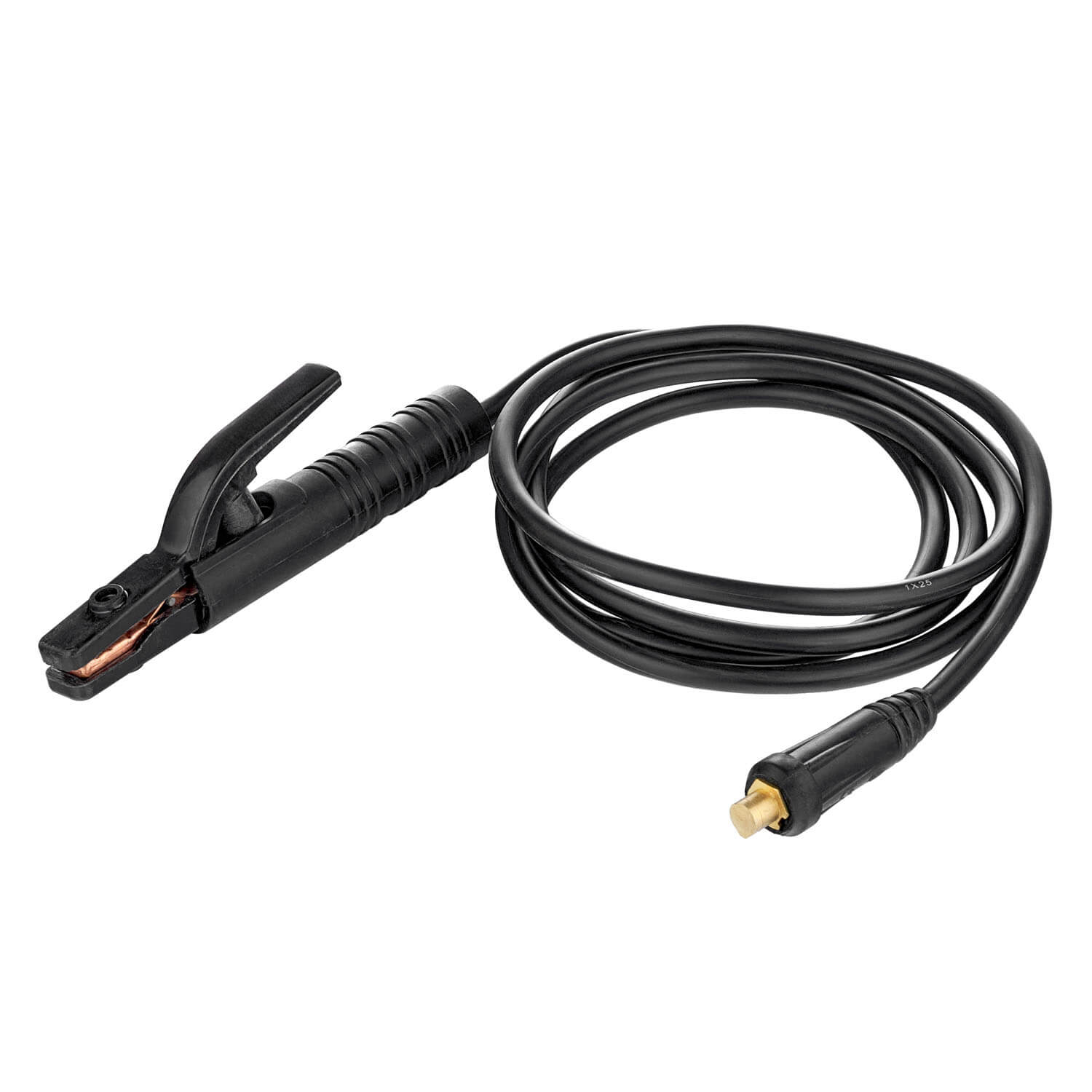 ПТК Сварка 005.100.283 ПТК Сварка 005.100.283