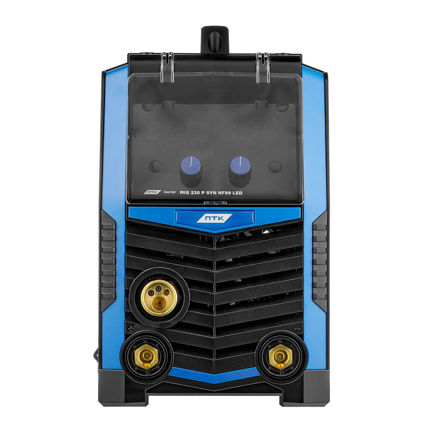 ПТК Сварка 005.100.283 ПТК Сварка 005.100.283