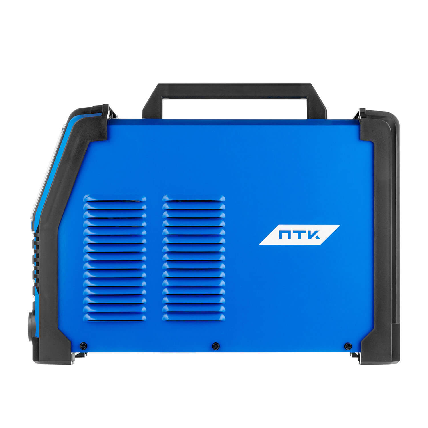 ПТК Сварка 005.100.283 ПТК Сварка 005.100.283