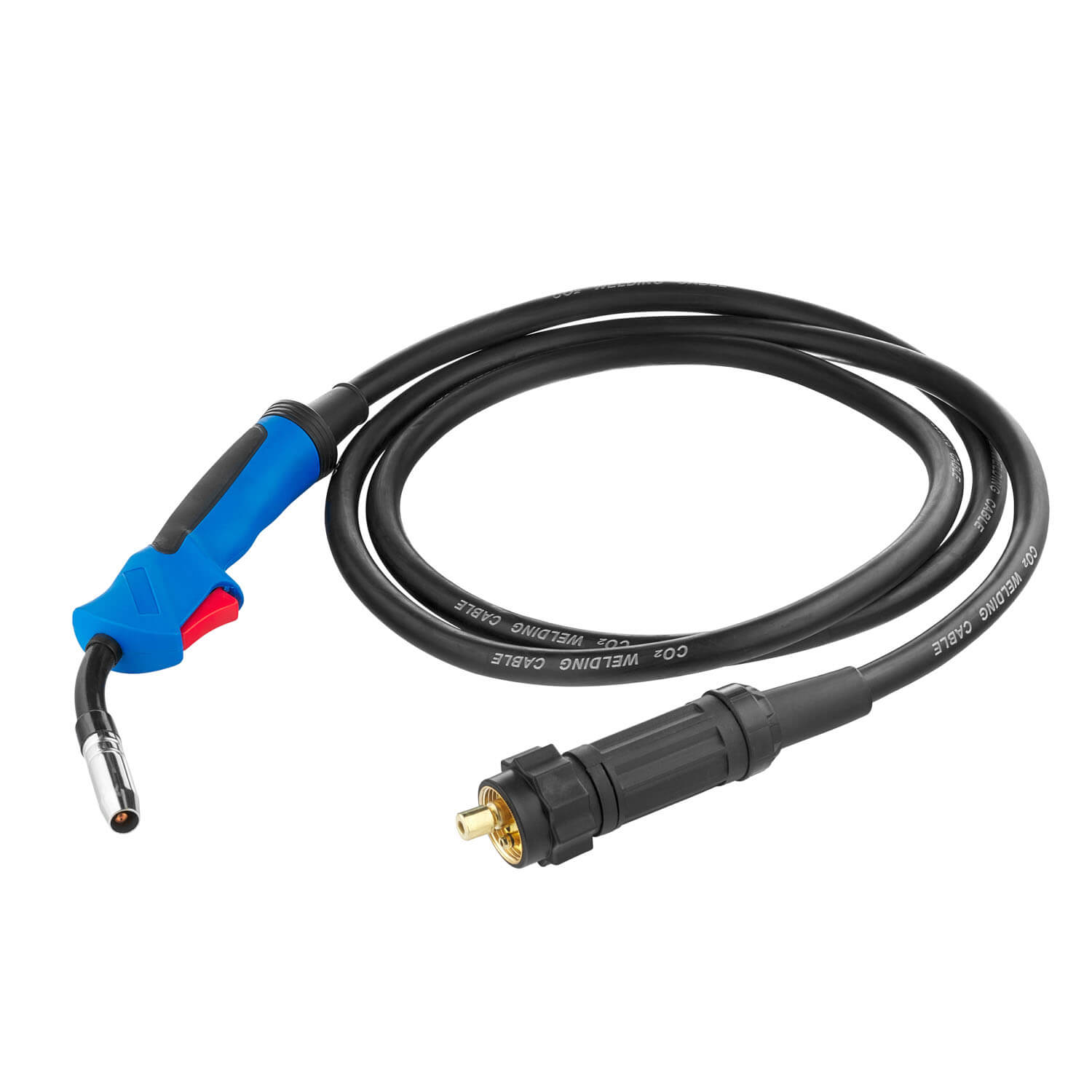 ПТК Сварка 005.100.283 ПТК Сварка 005.100.283