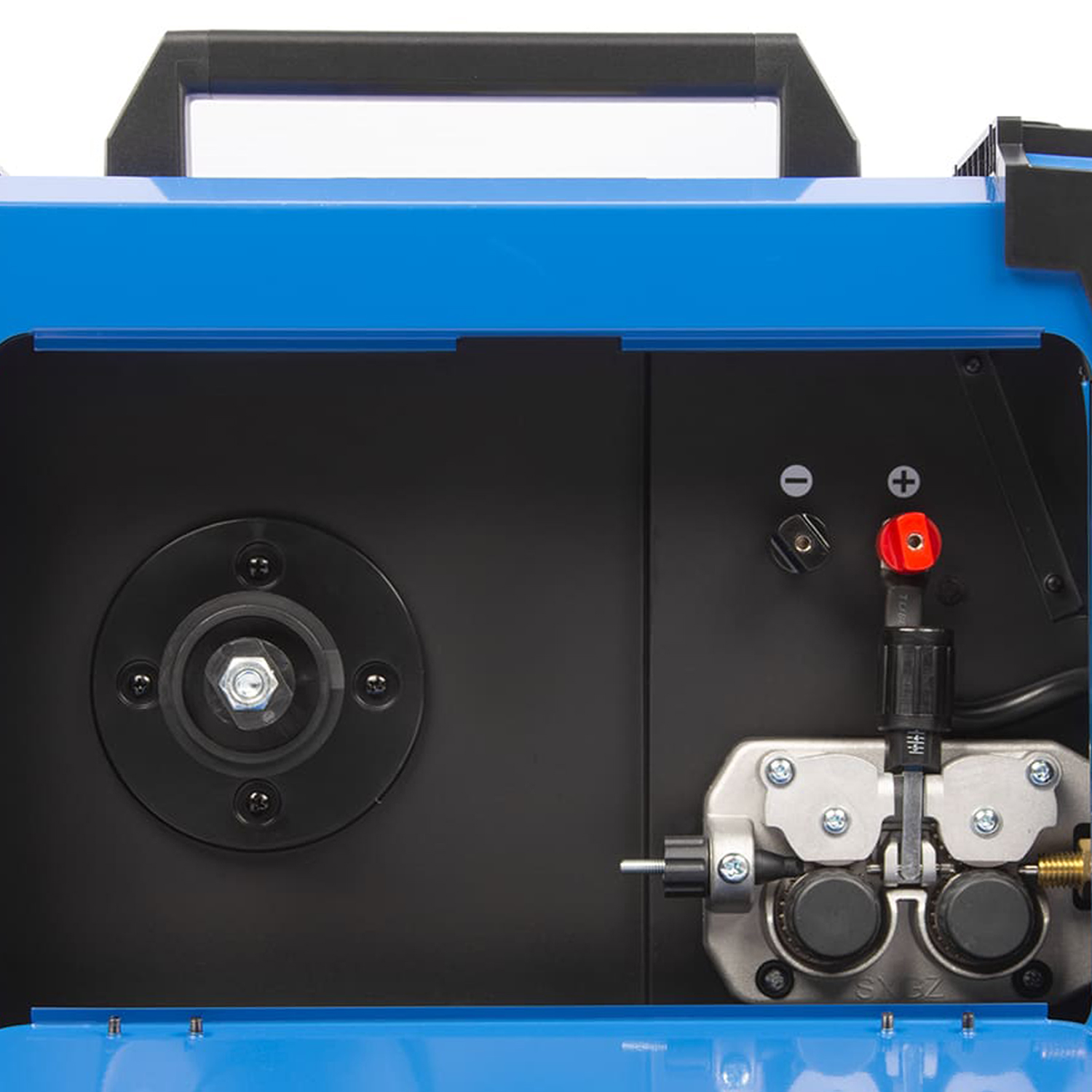 ПТК Сварка 005.100.279 ПТК Сварка 005.100.279