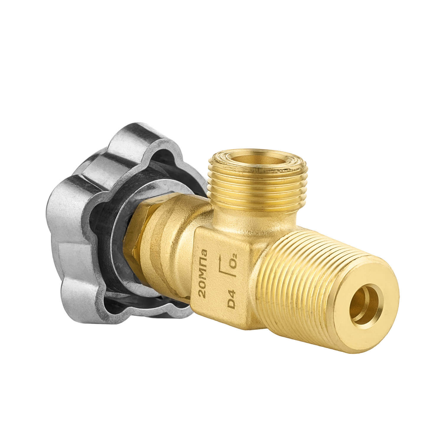 ПТК Сварка 001.010.336