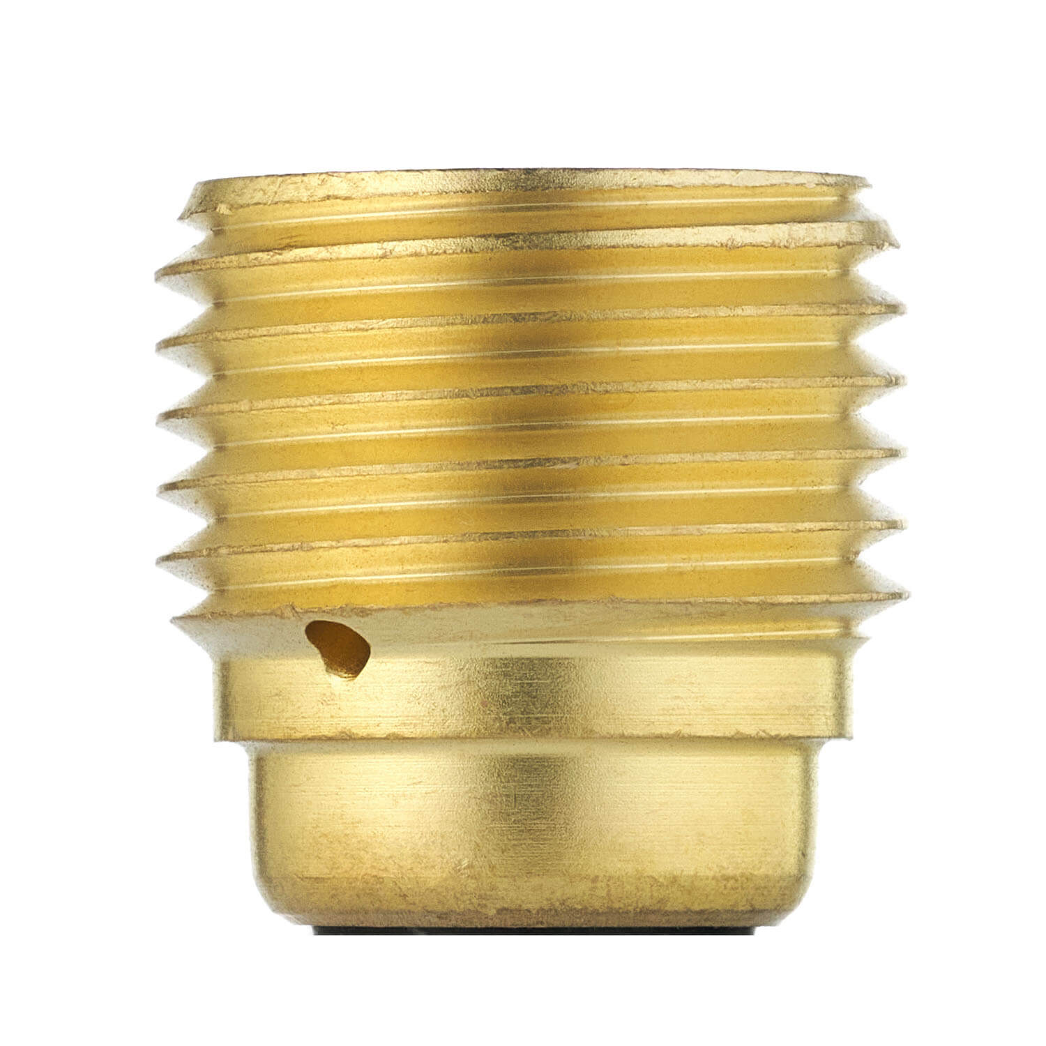 ПТК Сварка 010.336.006 ПТК Сварка 010.336.006