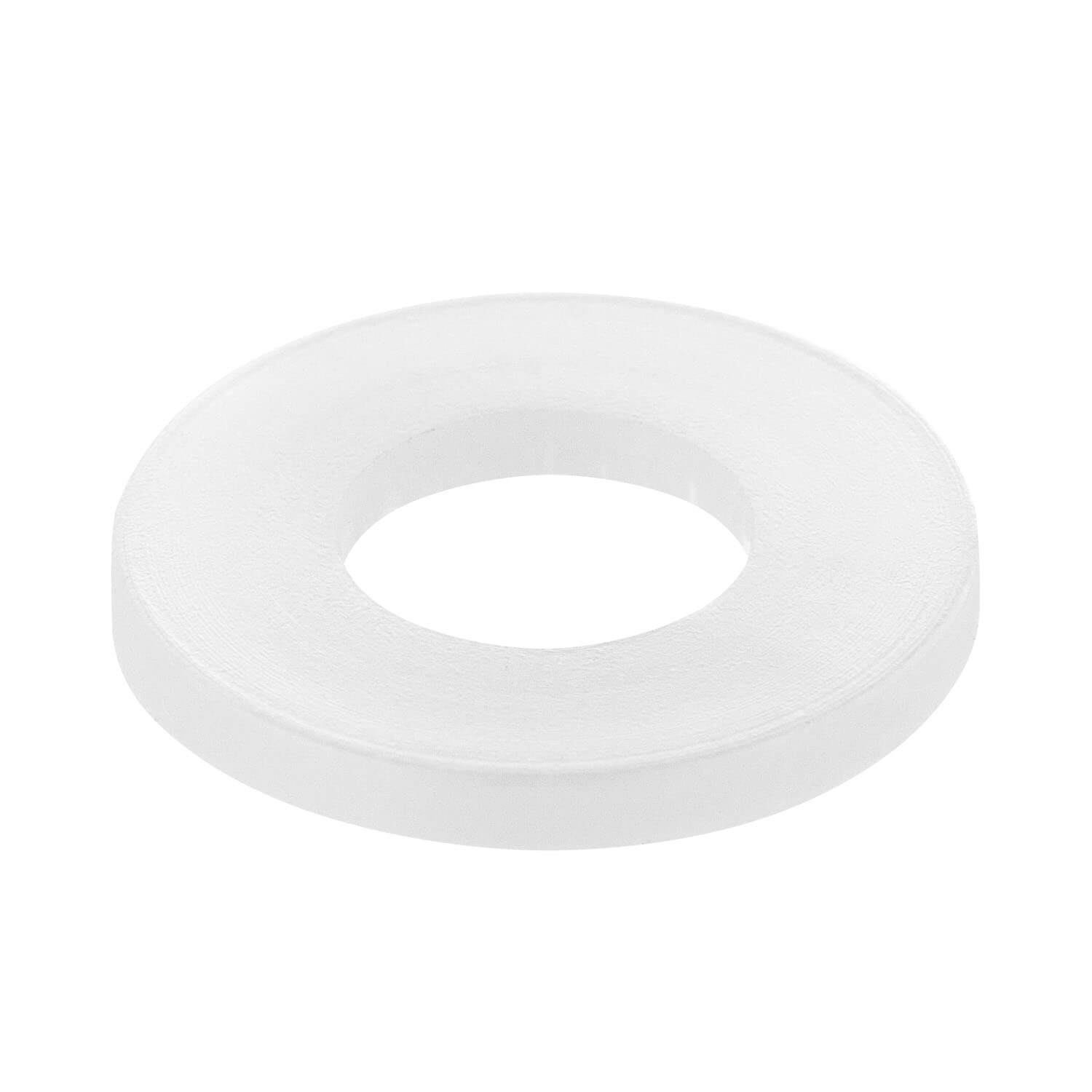 ПТК Сварка 010.336.005 ПТК Сварка 010.336.005