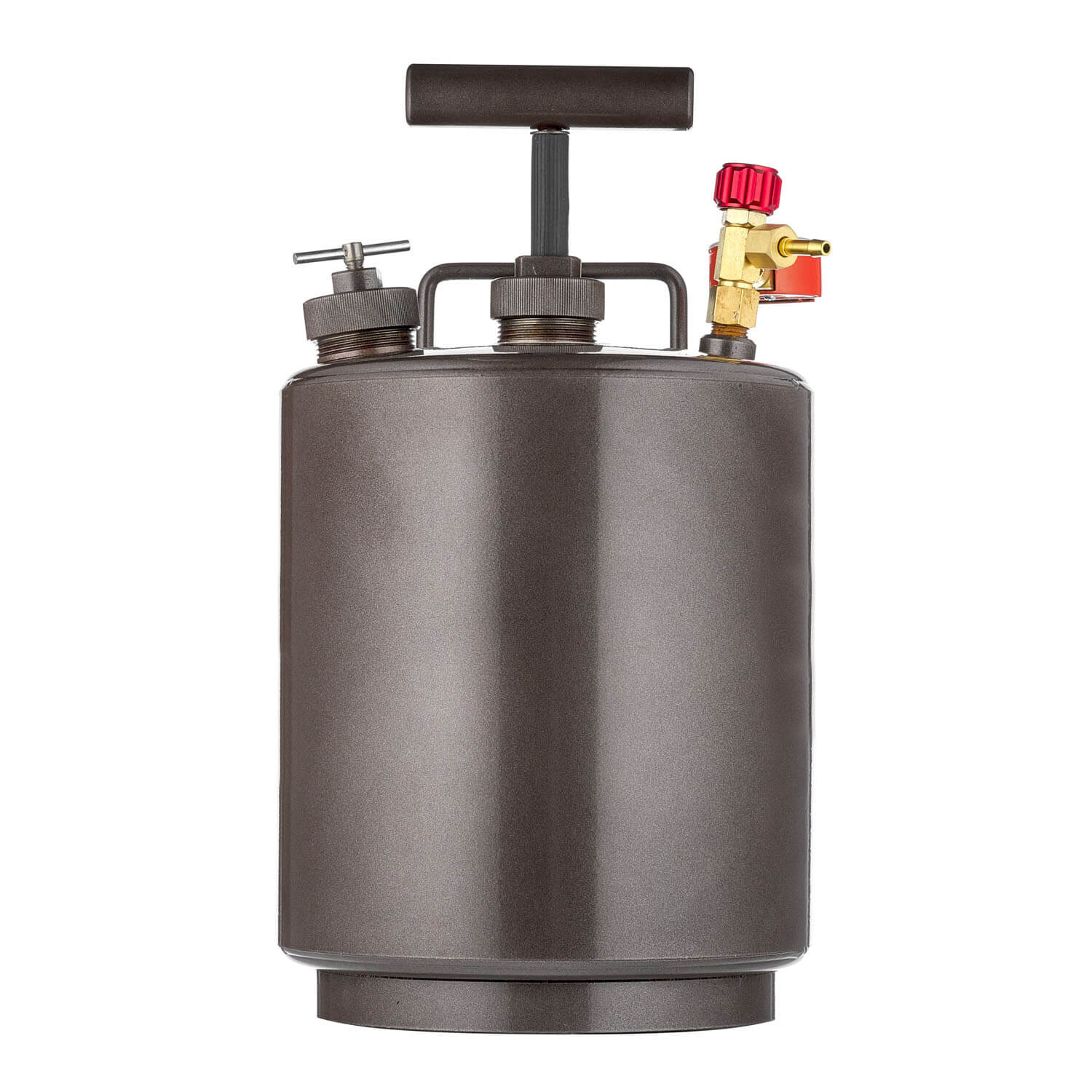 ПТК Сварка 001.030.507 ПТК Сварка 001.030.507