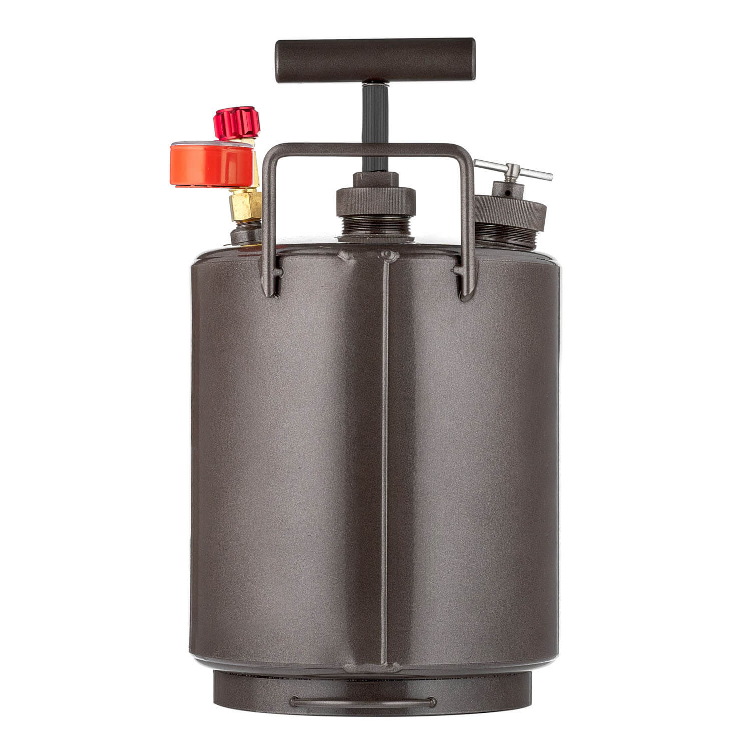 ПТК Сварка 001.060.601