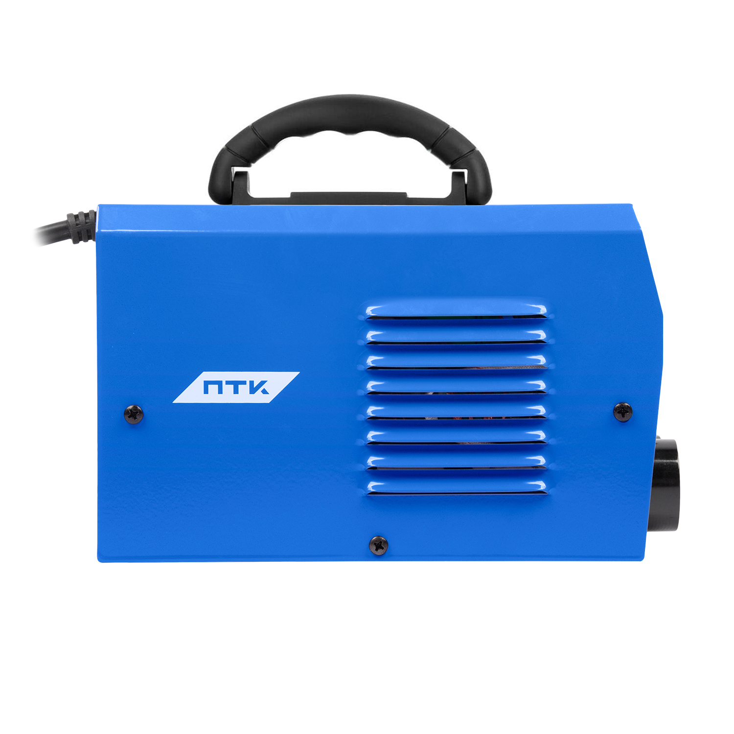 ПТК Сварка 005.100.153 ПТК Сварка 005.100.153