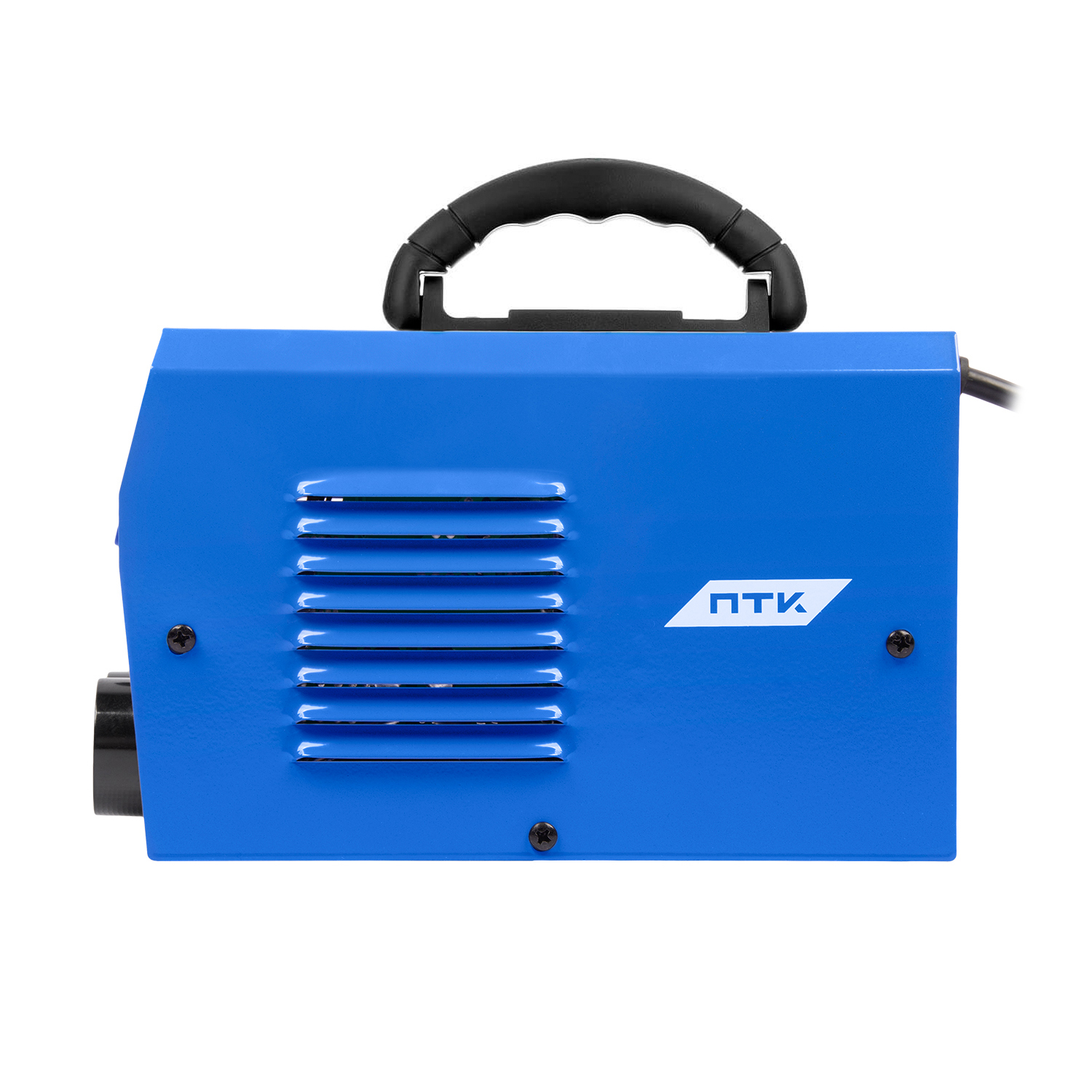 ПТК Сварка 005.100.153 ПТК Сварка 005.100.153