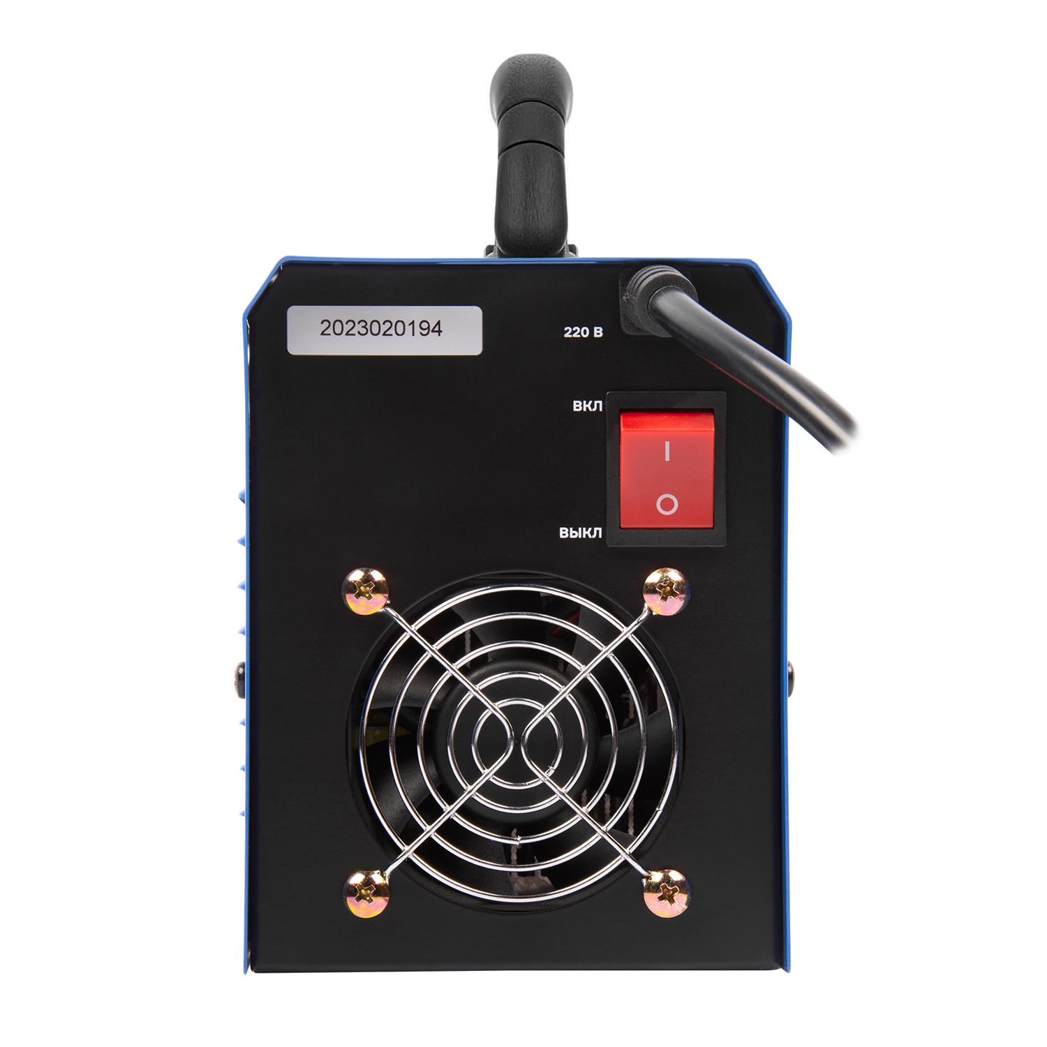 ПТК Сварка 005.100.153 ПТК Сварка 005.100.153