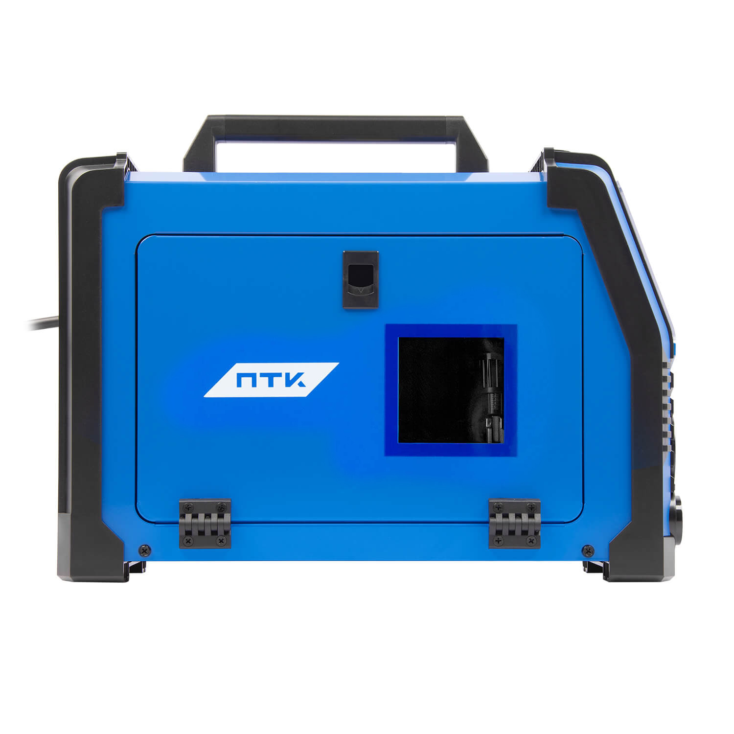 ПТК Сварка 005.100.213 ПТК Сварка 005.100.213