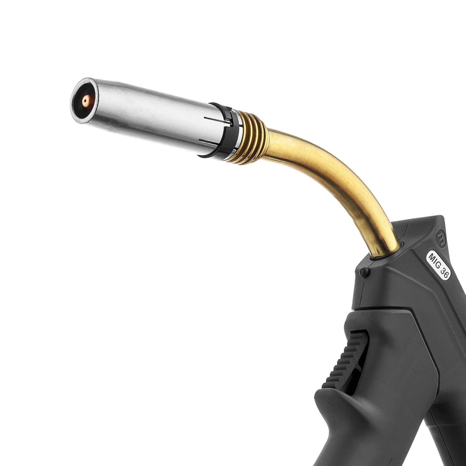 ПТК Сварка 071.365.003