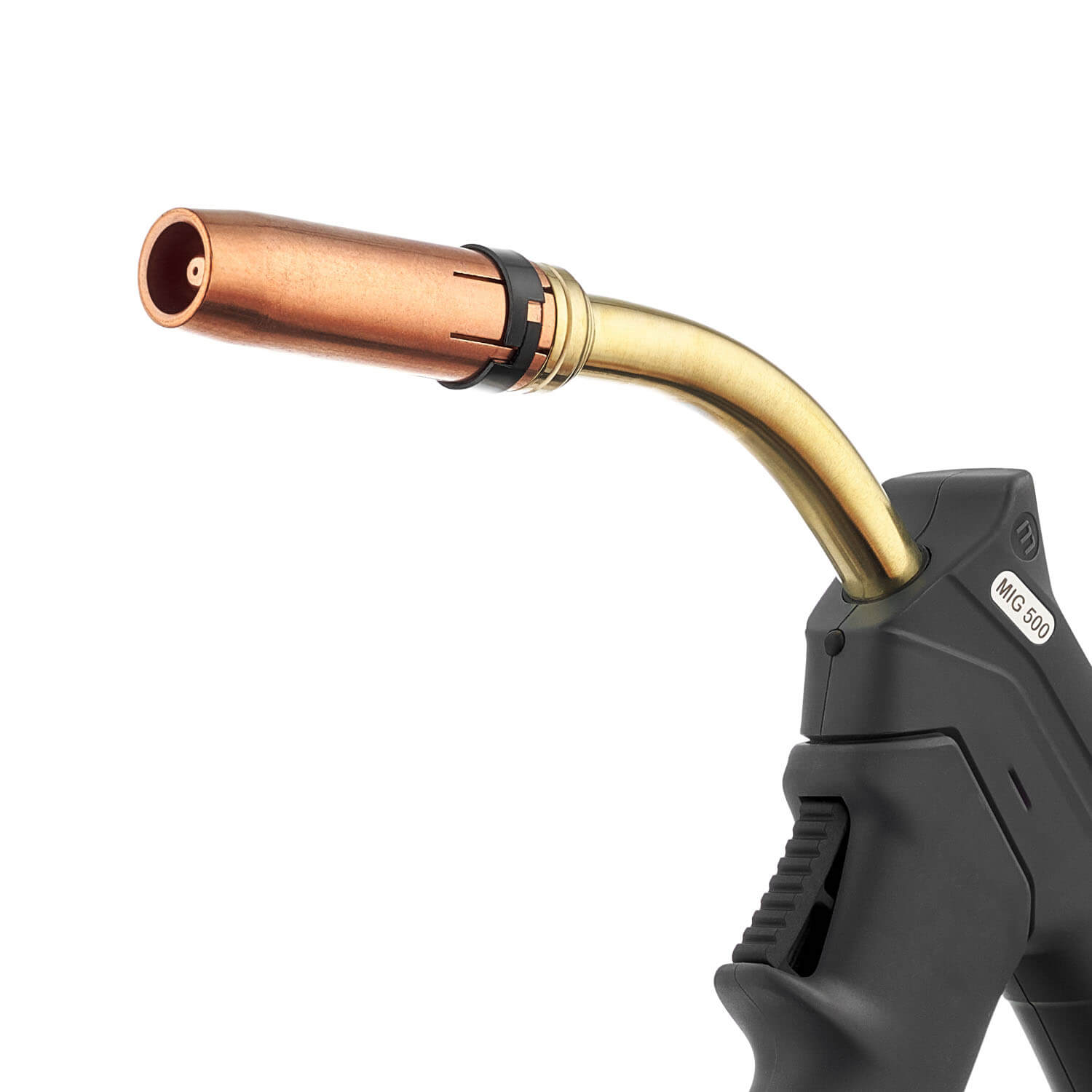 ПТК Сварка 071.505.003 ПТК Сварка 071.505.003