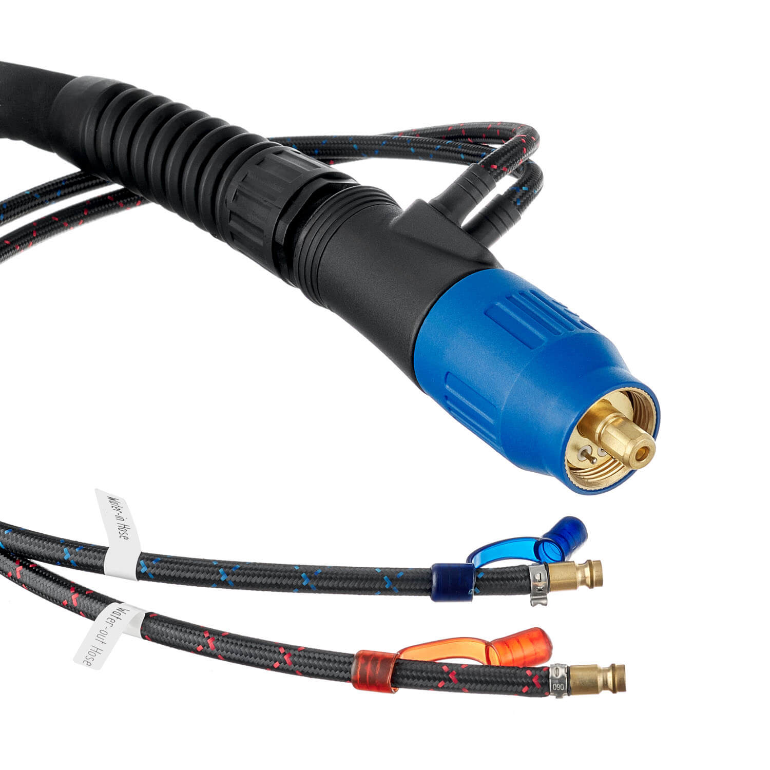 ПТК Сварка 071.505.003 ПТК Сварка 071.505.003