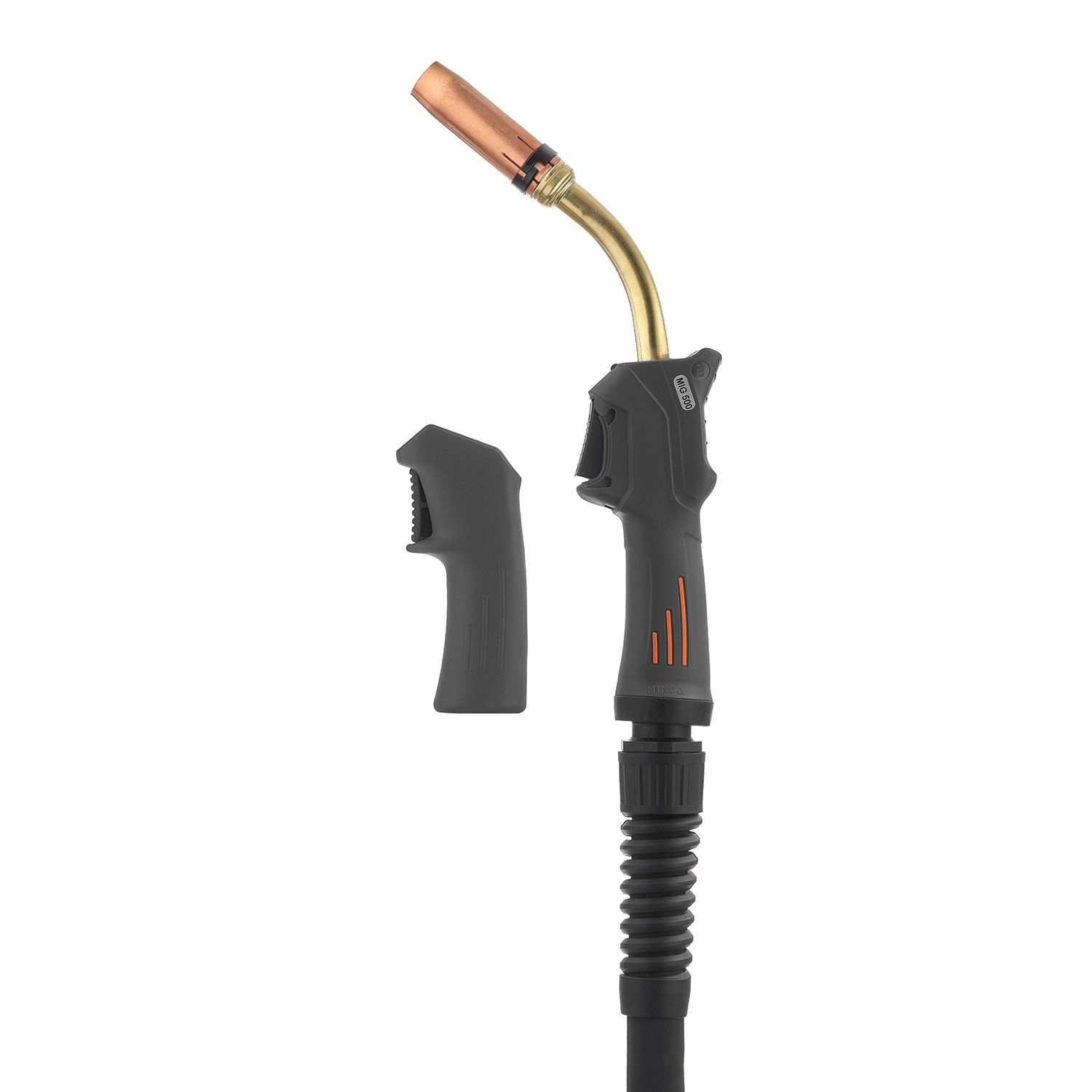 ПТК Сварка 071.505.003 ПТК Сварка 071.505.003