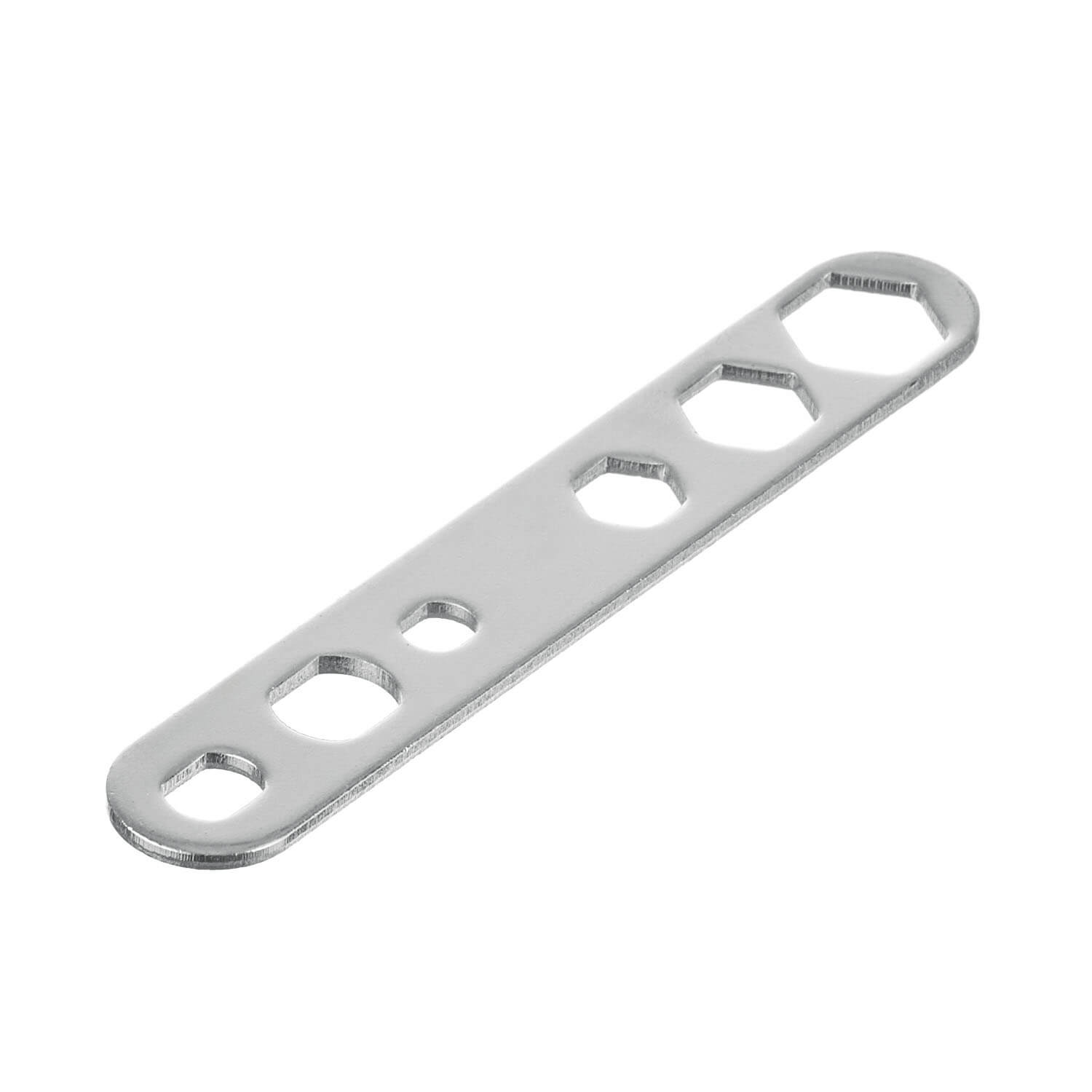 ПТК Сварка 071.365.005 ПТК Сварка 071.365.005