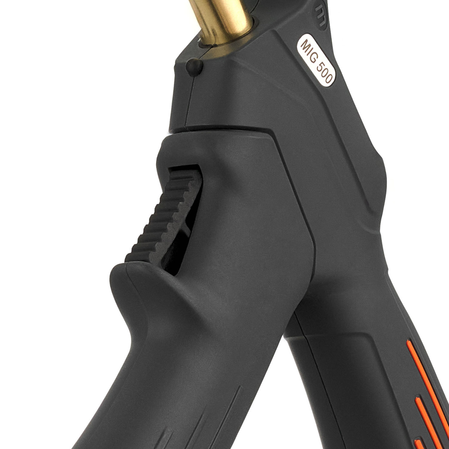 ПТК Сварка 071.505.003 ПТК Сварка 071.505.003