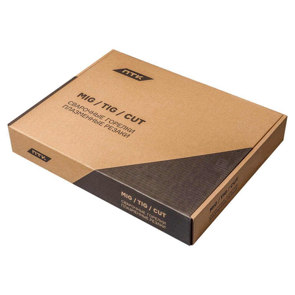 ПТК Сварка 071.505.005 ПТК Сварка 071.505.005