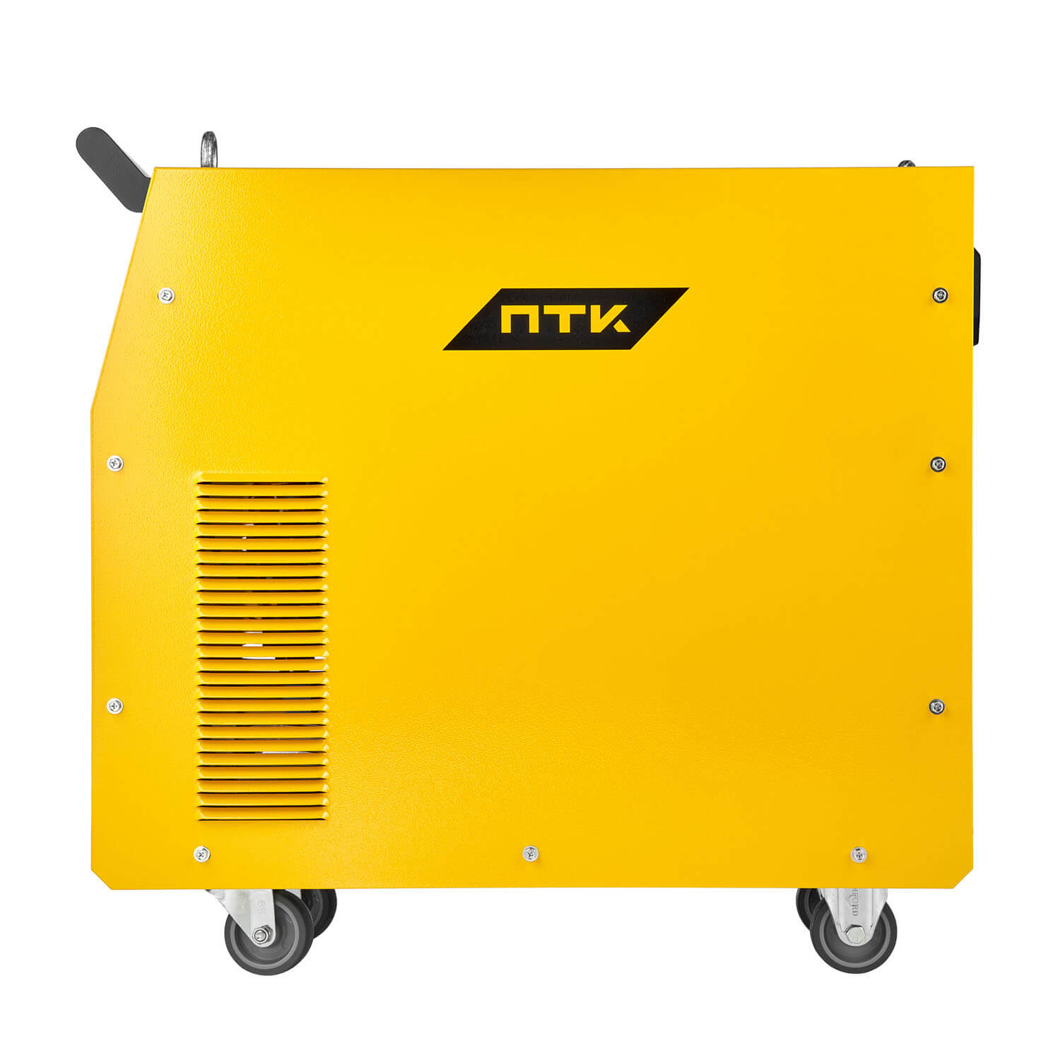 ПТК Сварка 005.300.132 ПТК Сварка 005.300.132