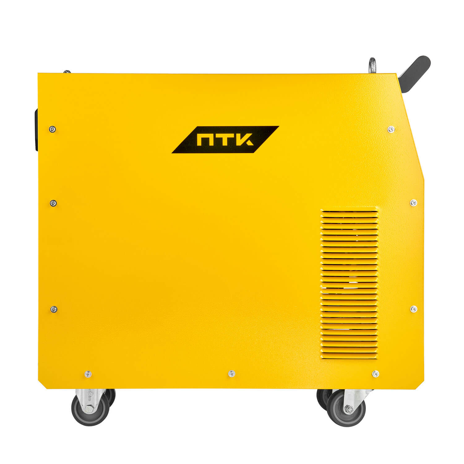 ПТК Сварка 005.300.132 ПТК Сварка 005.300.132