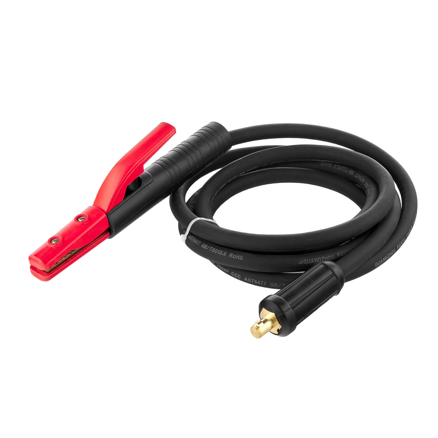 ПТК Сварка 005.300.132 ПТК Сварка 005.300.132