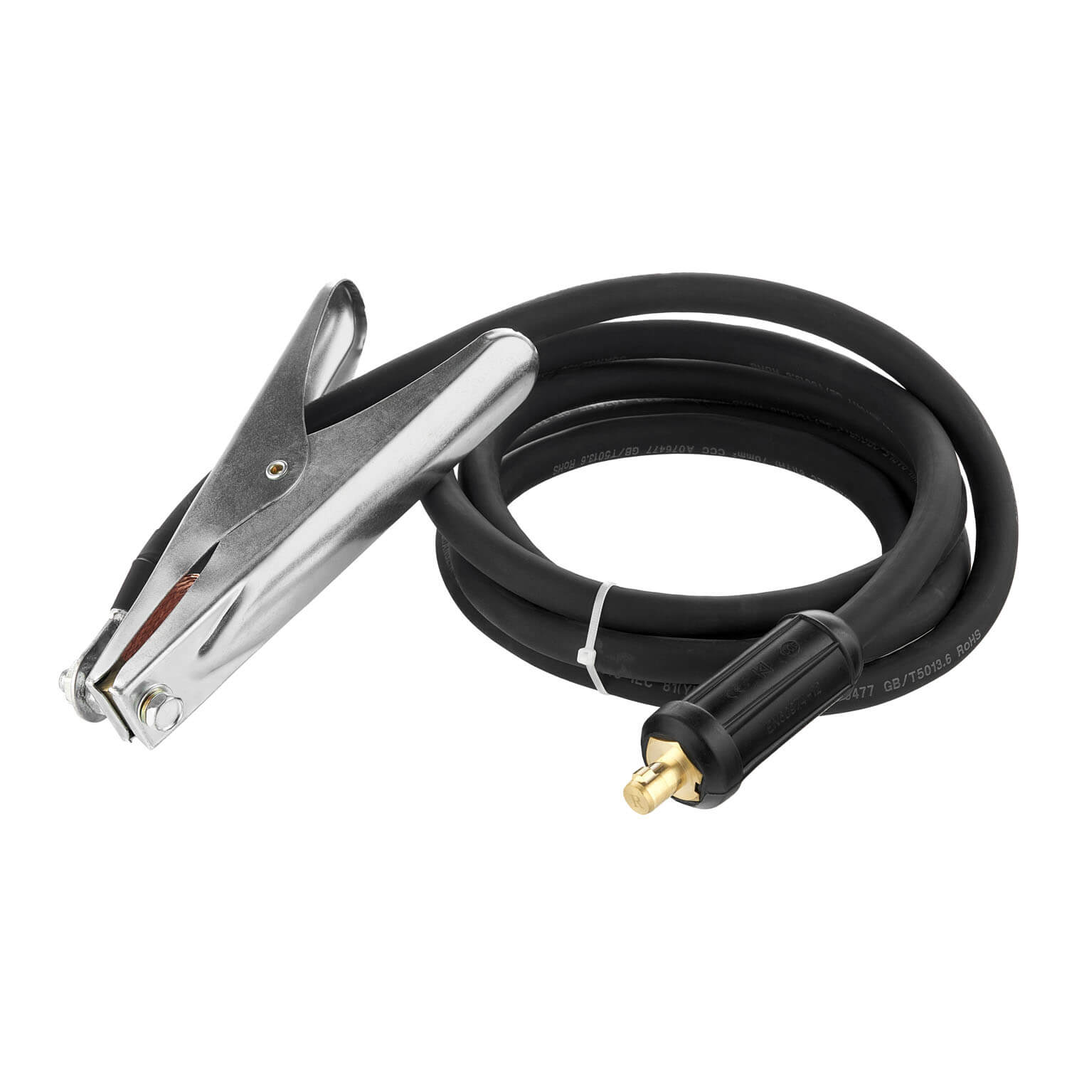 ПТК Сварка 005.300.132 ПТК Сварка 005.300.132